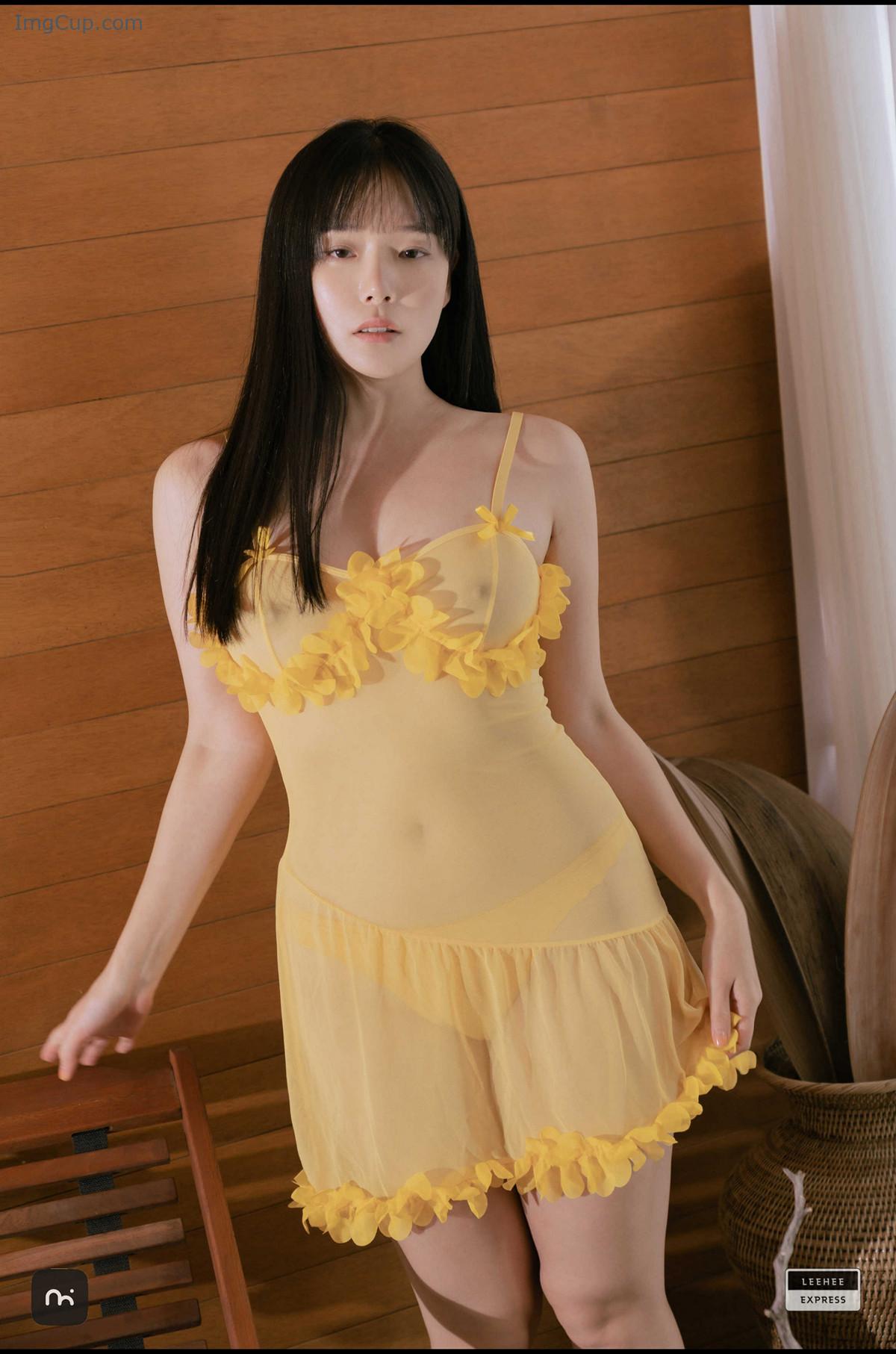 1728631769_144_SirBean-서빈의-LEEHEE-EXPRESS-LEHC-195-Set01.jpg 1728631769 144 SirBean 서빈의 LEEHEE EXPRESS LEHC 195 Set01