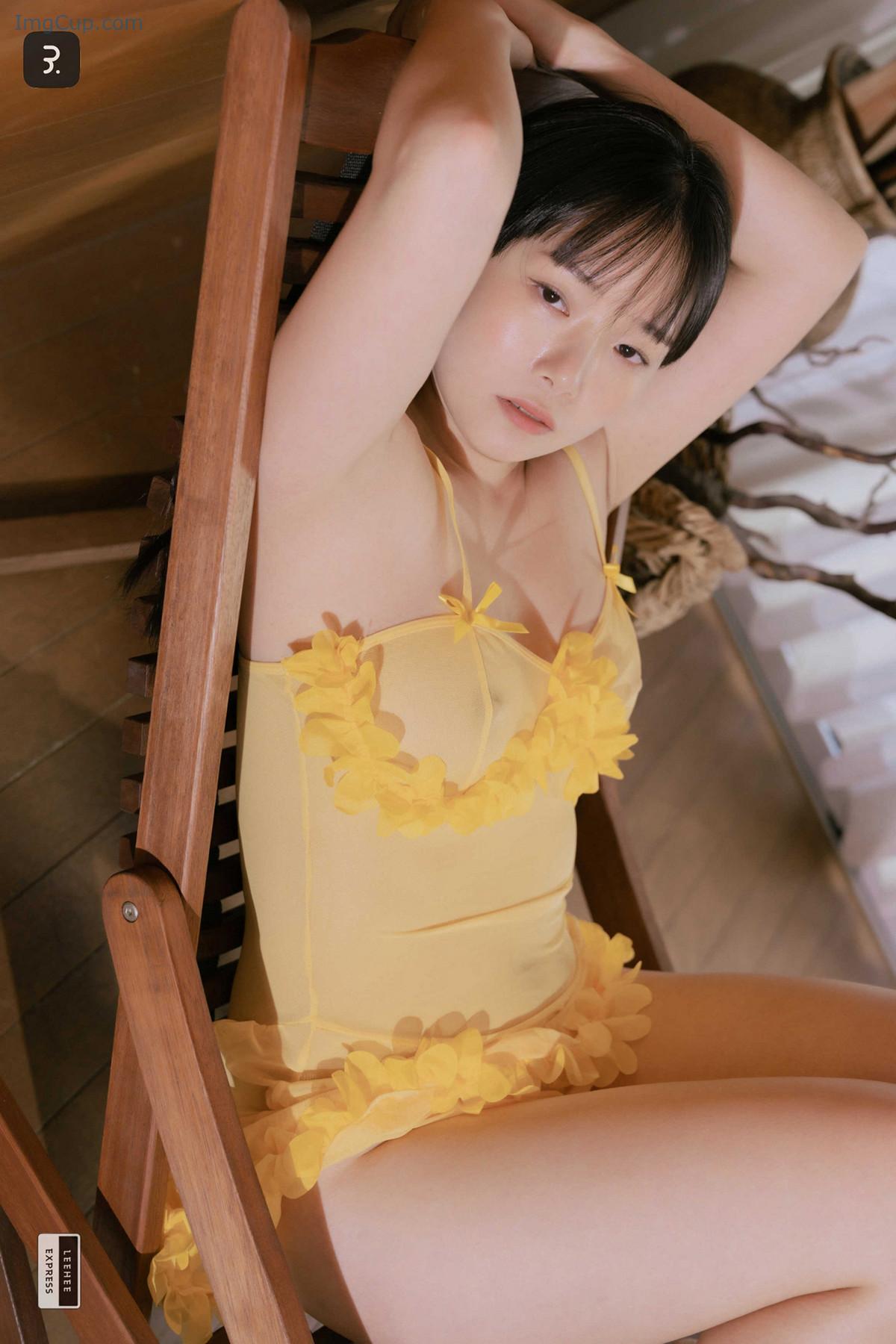 1728631772_393_SirBean-서빈의-LEEHEE-EXPRESS-LEHC-195-Set01.jpg 1728631772 393 SirBean 서빈의 LEEHEE EXPRESS LEHC 195 Set01