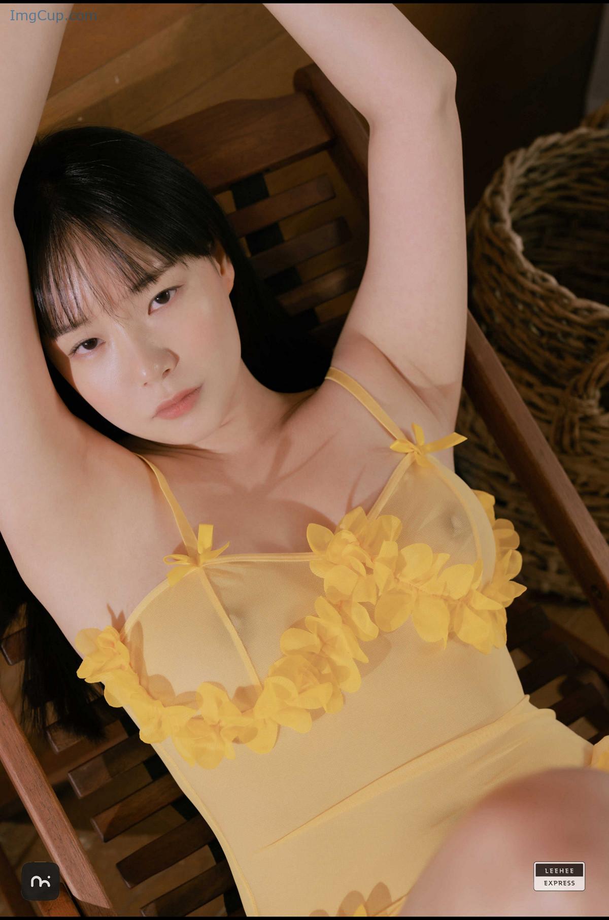 1728631774_710_SirBean-서빈의-LEEHEE-EXPRESS-LEHC-195-Set01.jpg 1728631774 710 SirBean 서빈의 LEEHEE EXPRESS LEHC 195 Set01