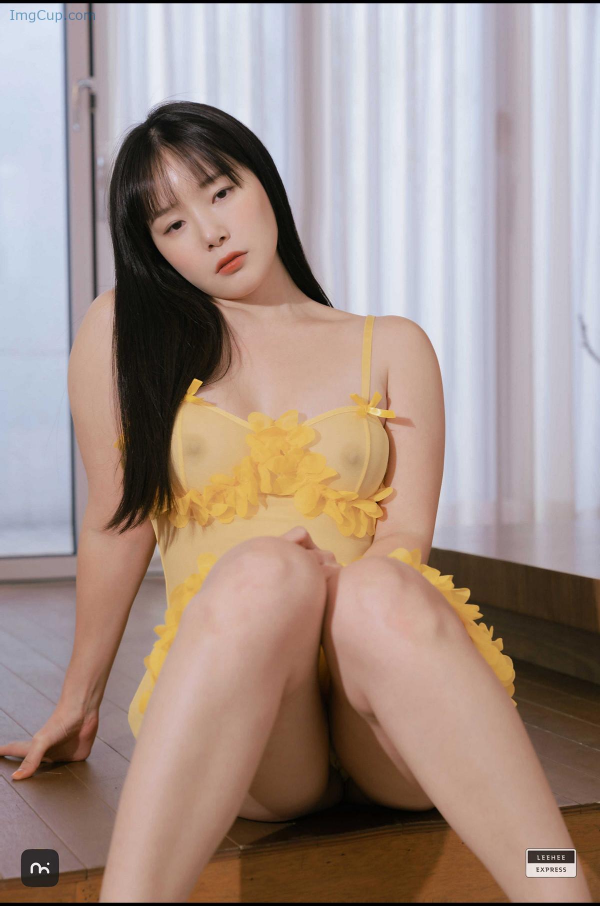 1728631775_495_SirBean-서빈의-LEEHEE-EXPRESS-LEHC-195-Set01.jpg 1728631775 495 SirBean 서빈의 LEEHEE EXPRESS LEHC 195 Set01