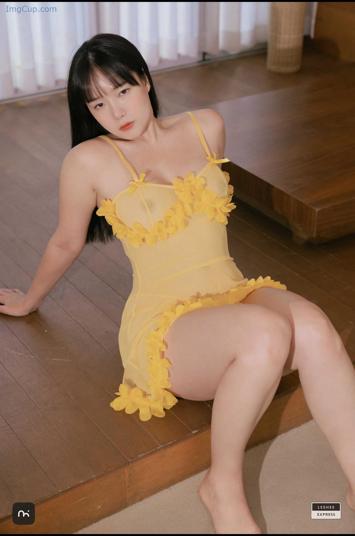 1728631777_147_SirBean-서빈의-LEEHEE-EXPRESS-LEHC-195-Set01.jpg 1728631777 147 SirBean 서빈의 LEEHEE EXPRESS LEHC 195 Set01