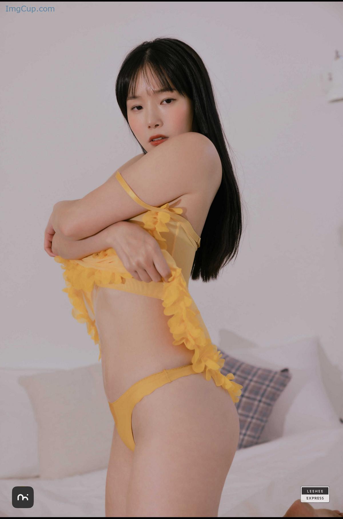 1728631782_342_SirBean-서빈의-LEEHEE-EXPRESS-LEHC-195-Set01.jpg 1728631782 342 SirBean 서빈의 LEEHEE EXPRESS LEHC 195 Set01