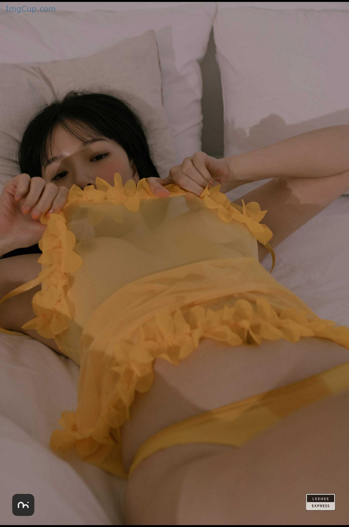 1728631786_487_SirBean-서빈의-LEEHEE-EXPRESS-LEHC-195-Set01.jpg 1728631786 487 SirBean 서빈의 LEEHEE EXPRESS LEHC 195 Set01