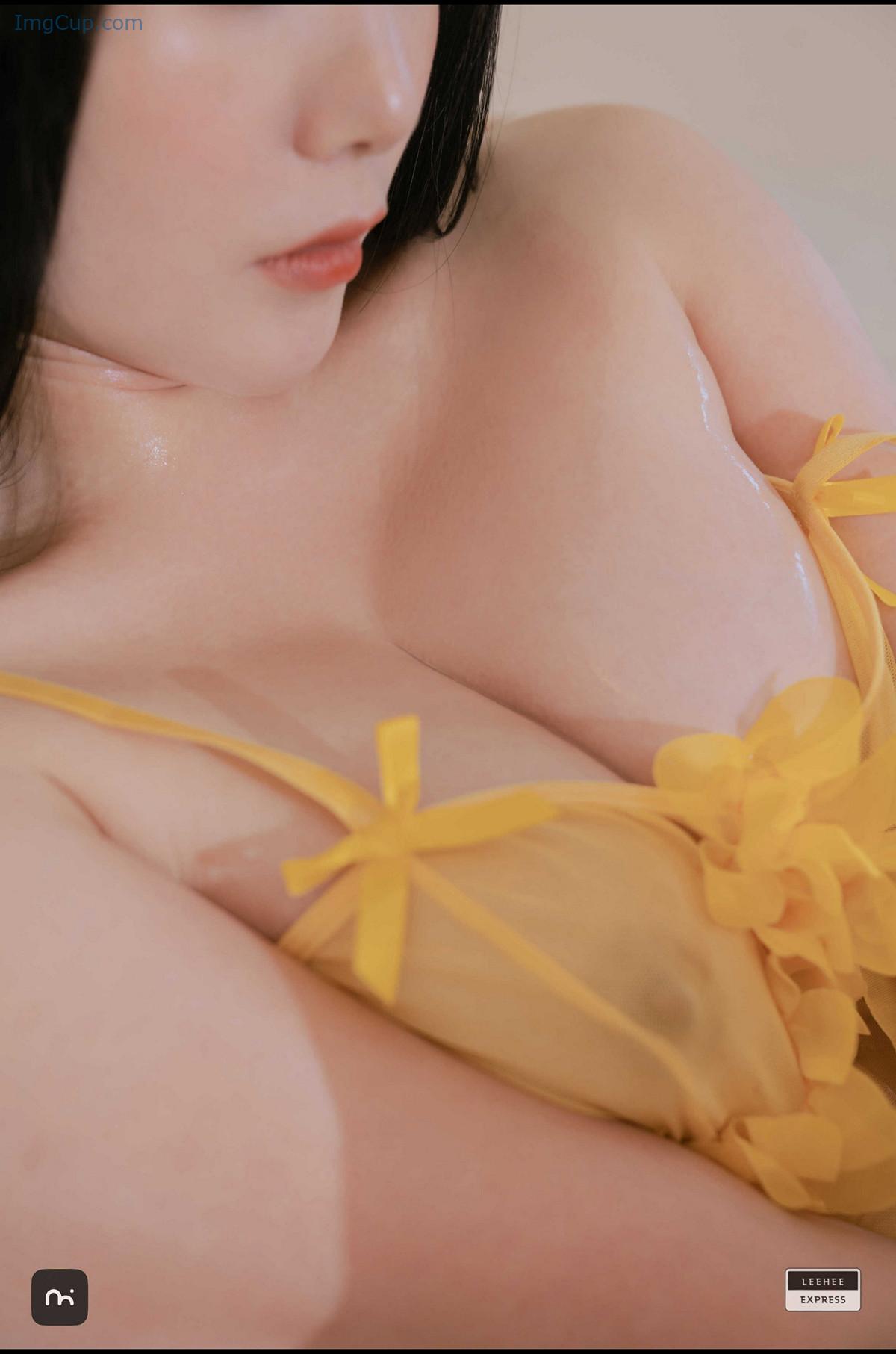 1728631790_980_SirBean-서빈의-LEEHEE-EXPRESS-LEHC-195-Set01.jpg 1728631790 980 SirBean 서빈의 LEEHEE EXPRESS LEHC 195 Set01