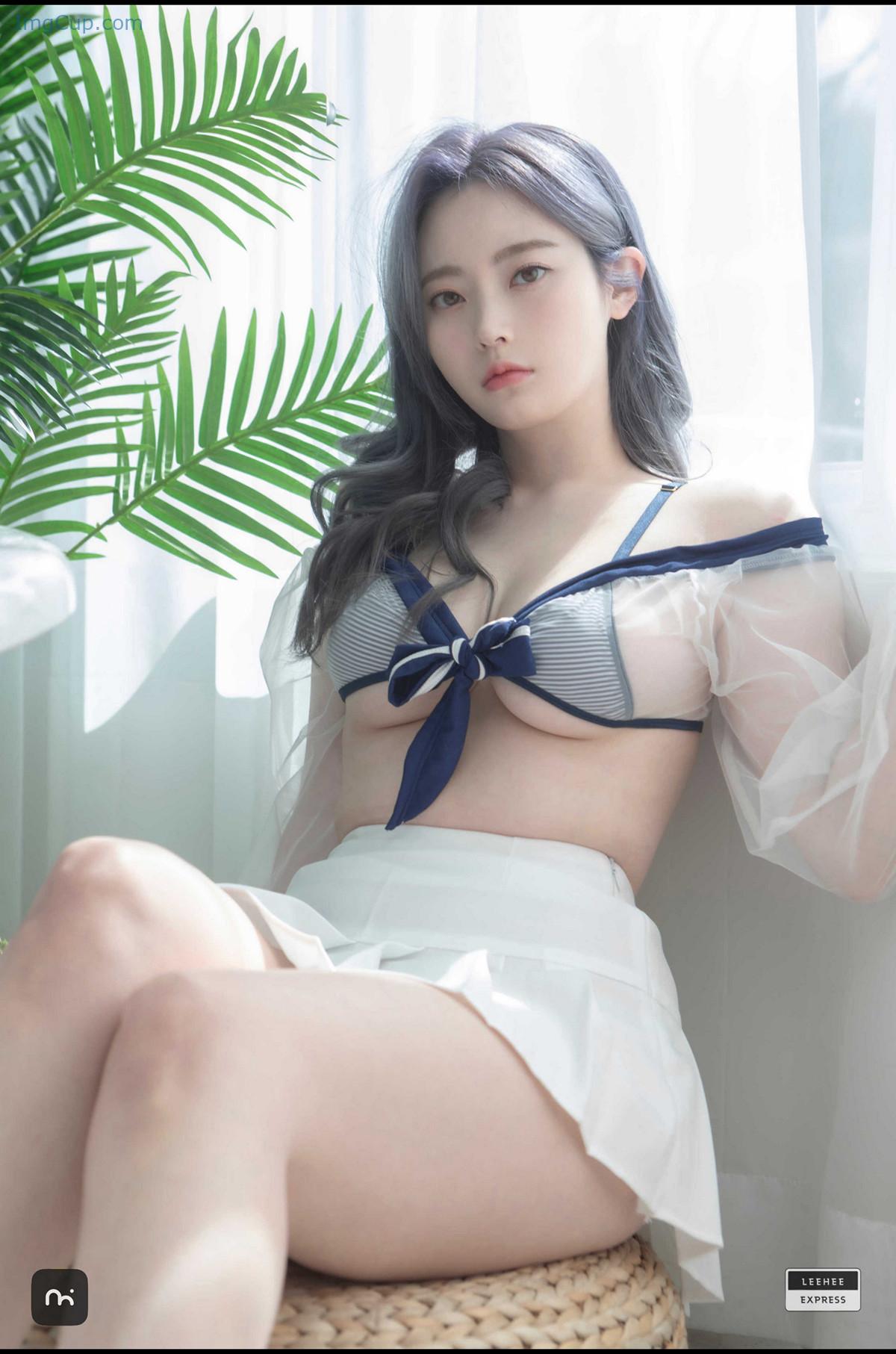 1728639032_489_Jeong-Ah-정아-LEEHEE-EXPRESS-LEDG-236A-Set02.jpg 1728639032 489 Jeong Ah 정아 LEEHEE EXPRESS LEDG 236A Set02