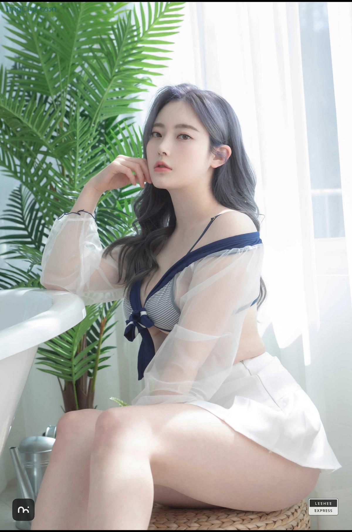 1728639035_108_Jeong-Ah-정아-LEEHEE-EXPRESS-LEDG-236A-Set02.jpg 1728639035 108 Jeong Ah 정아 LEEHEE EXPRESS LEDG 236A Set02