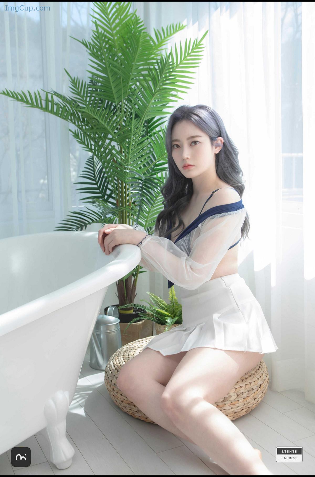 1728639036_908_Jeong-Ah-정아-LEEHEE-EXPRESS-LEDG-236A-Set02.jpg 1728639036 908 Jeong Ah 정아 LEEHEE EXPRESS LEDG 236A Set02