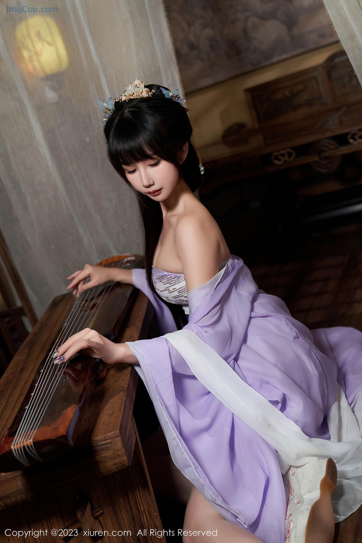 1728639466_267_XiuRen秀人网-NO7442-波巧酱BoQiaoJiang.jpg 1728639466 267 XiuRen秀人网 NO7442 波巧酱BoQiaoJiang