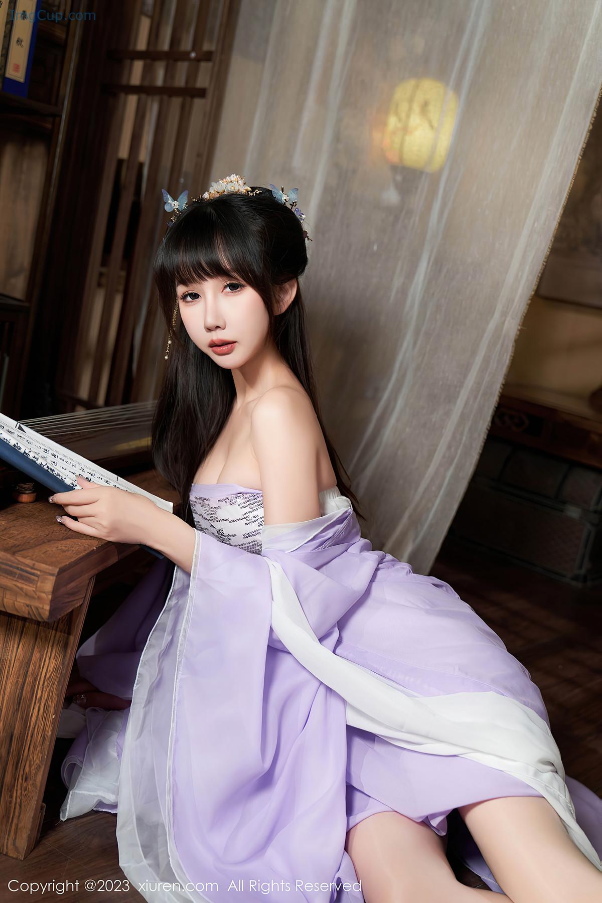 1728639470_904_XiuRen秀人网-NO7442-波巧酱BoQiaoJiang.jpg 1728639470 904 XiuRen秀人网 NO7442 波巧酱BoQiaoJiang