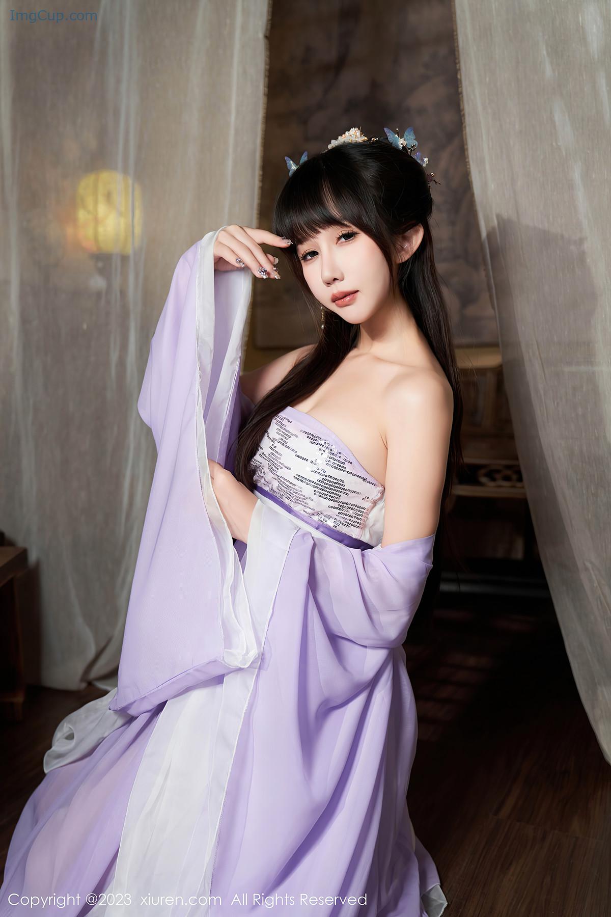 1728639478_514_XiuRen秀人网-NO7442-波巧酱BoQiaoJiang.jpg 1728639478 514 XiuRen秀人网 NO7442 波巧酱BoQiaoJiang