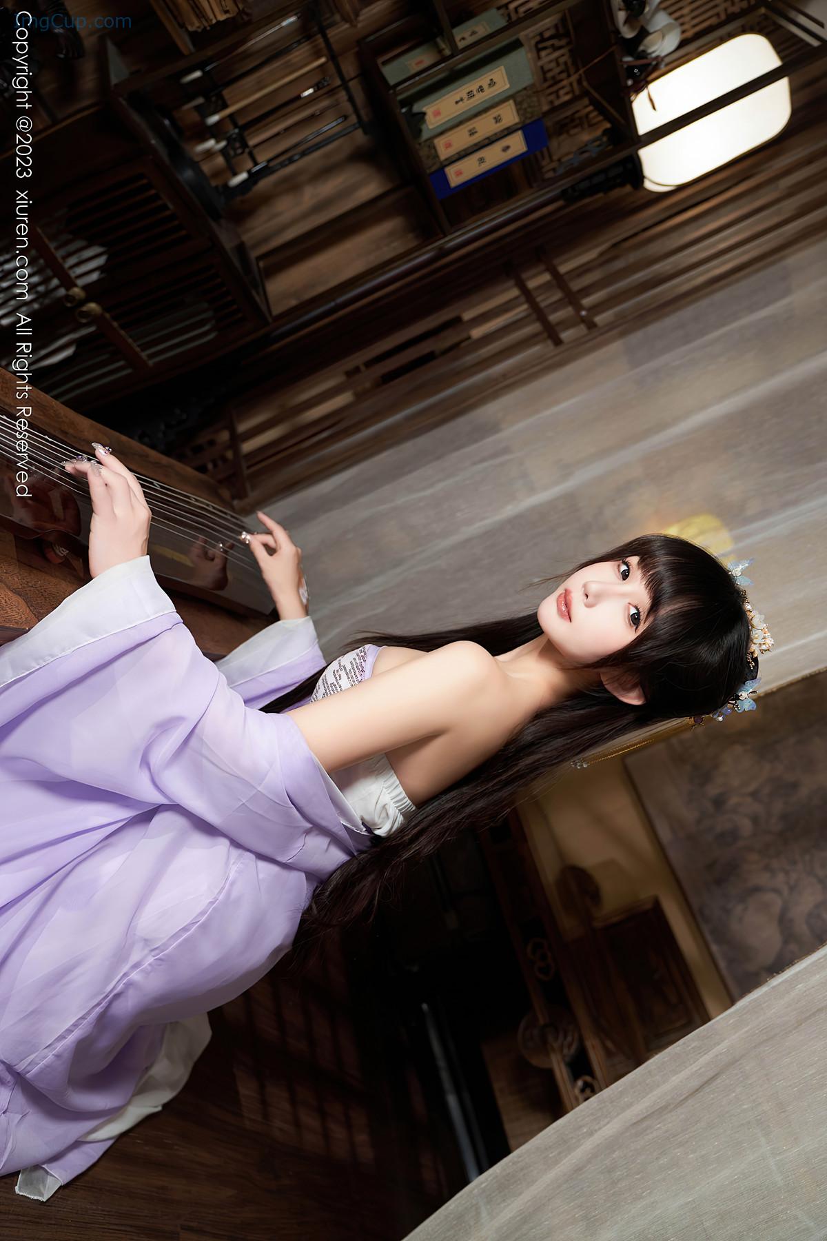 1728639479_764_XiuRen秀人网-NO7442-波巧酱BoQiaoJiang.jpg 1728639479 764 XiuRen秀人网 NO7442 波巧酱BoQiaoJiang