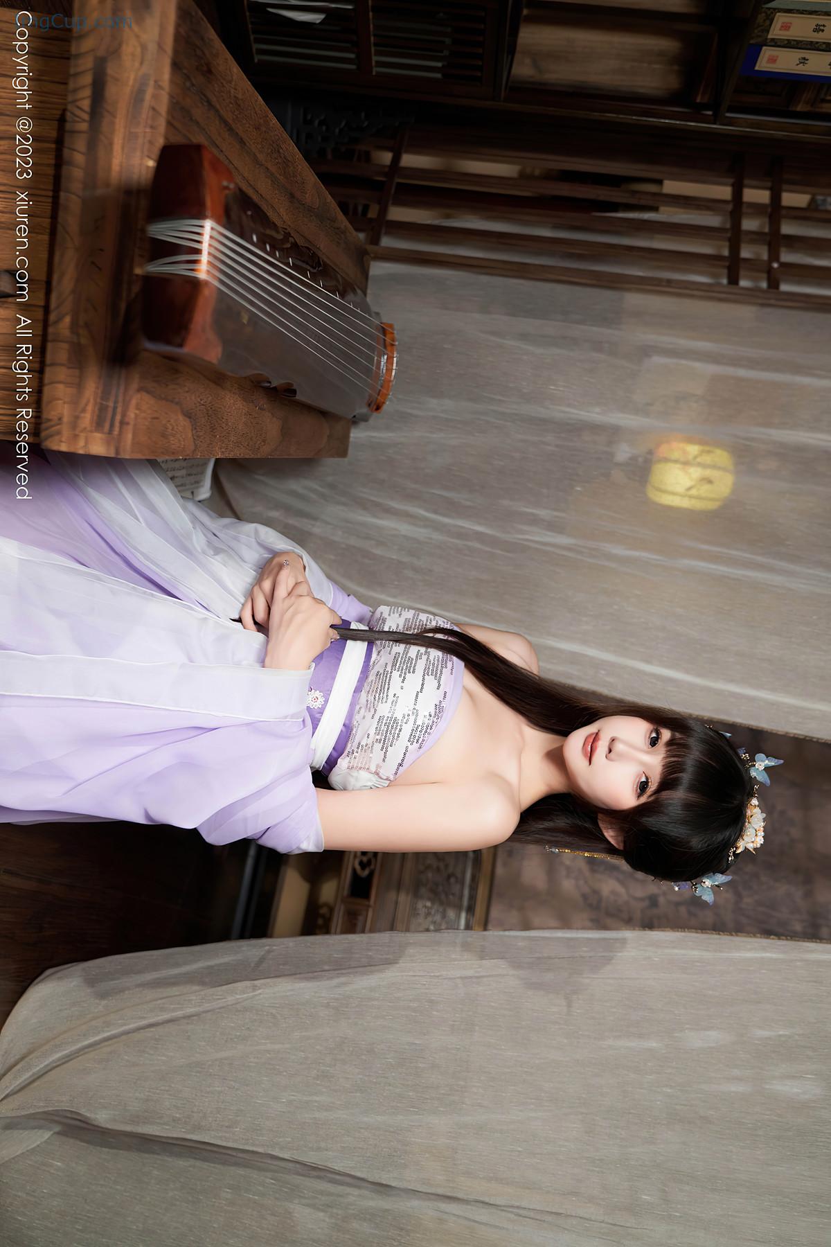 1728639480_490_XiuRen秀人网-NO7442-波巧酱BoQiaoJiang.jpg 1728639480 490 XiuRen秀人网 NO7442 波巧酱BoQiaoJiang