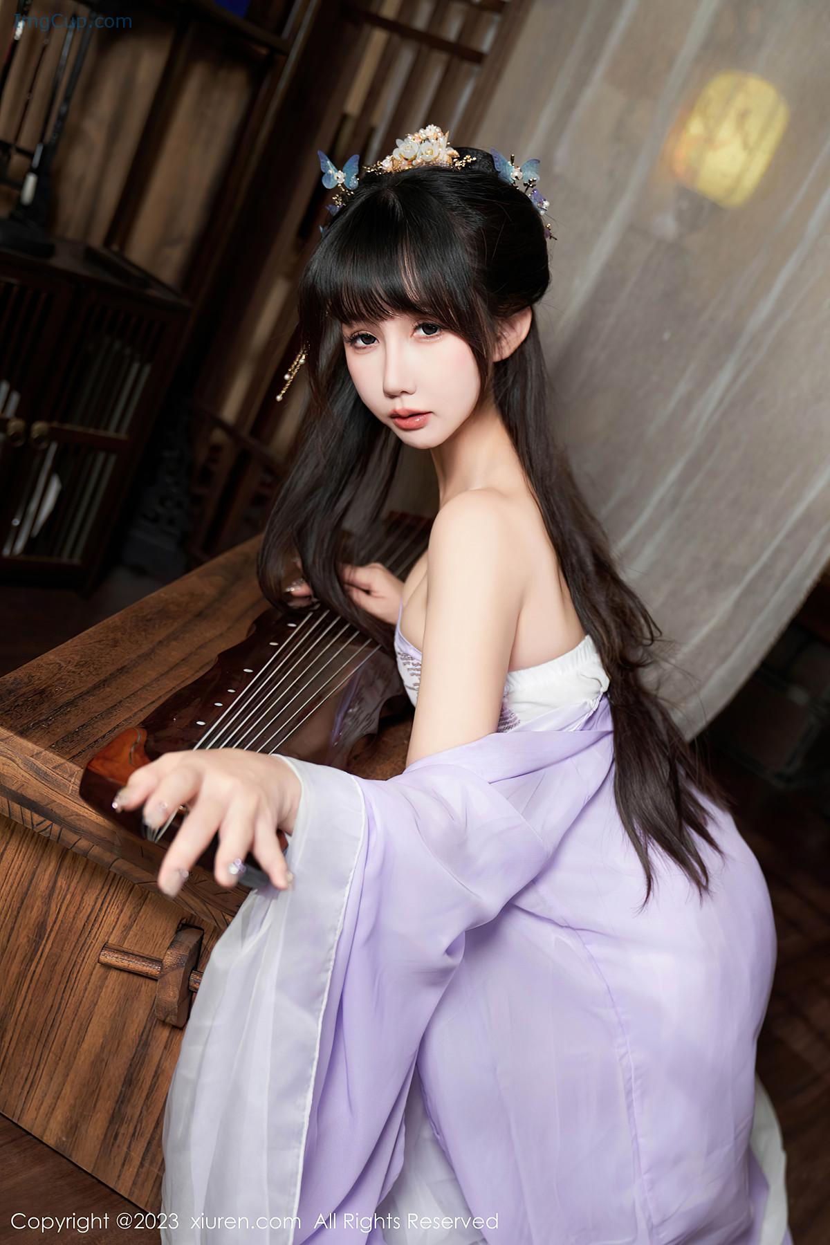 1728639481_488_XiuRen秀人网-NO7442-波巧酱BoQiaoJiang.jpg 1728639481 488 XiuRen秀人网 NO7442 波巧酱BoQiaoJiang