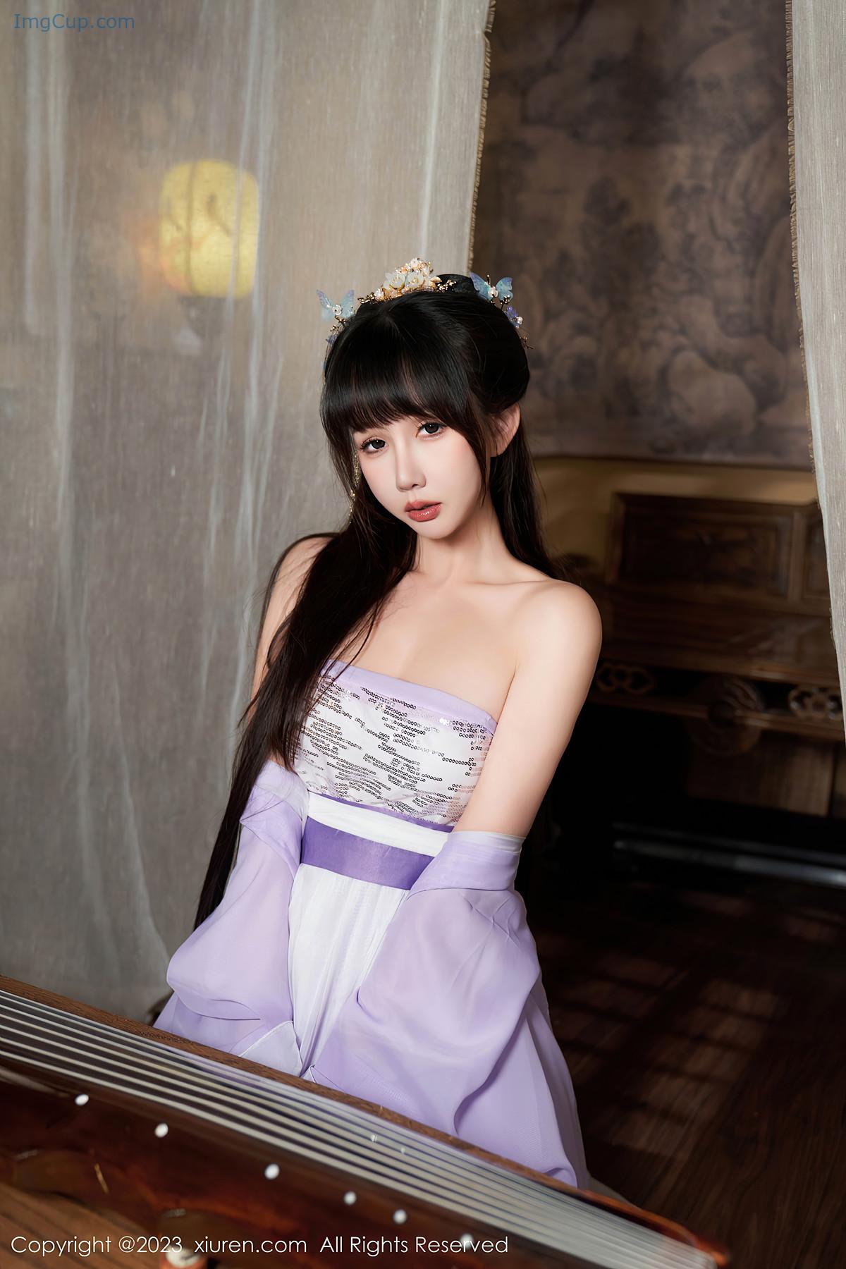 1728639482_724_XiuRen秀人网-NO7442-波巧酱BoQiaoJiang.jpg 1728639482 724 XiuRen秀人网 NO7442 波巧酱BoQiaoJiang