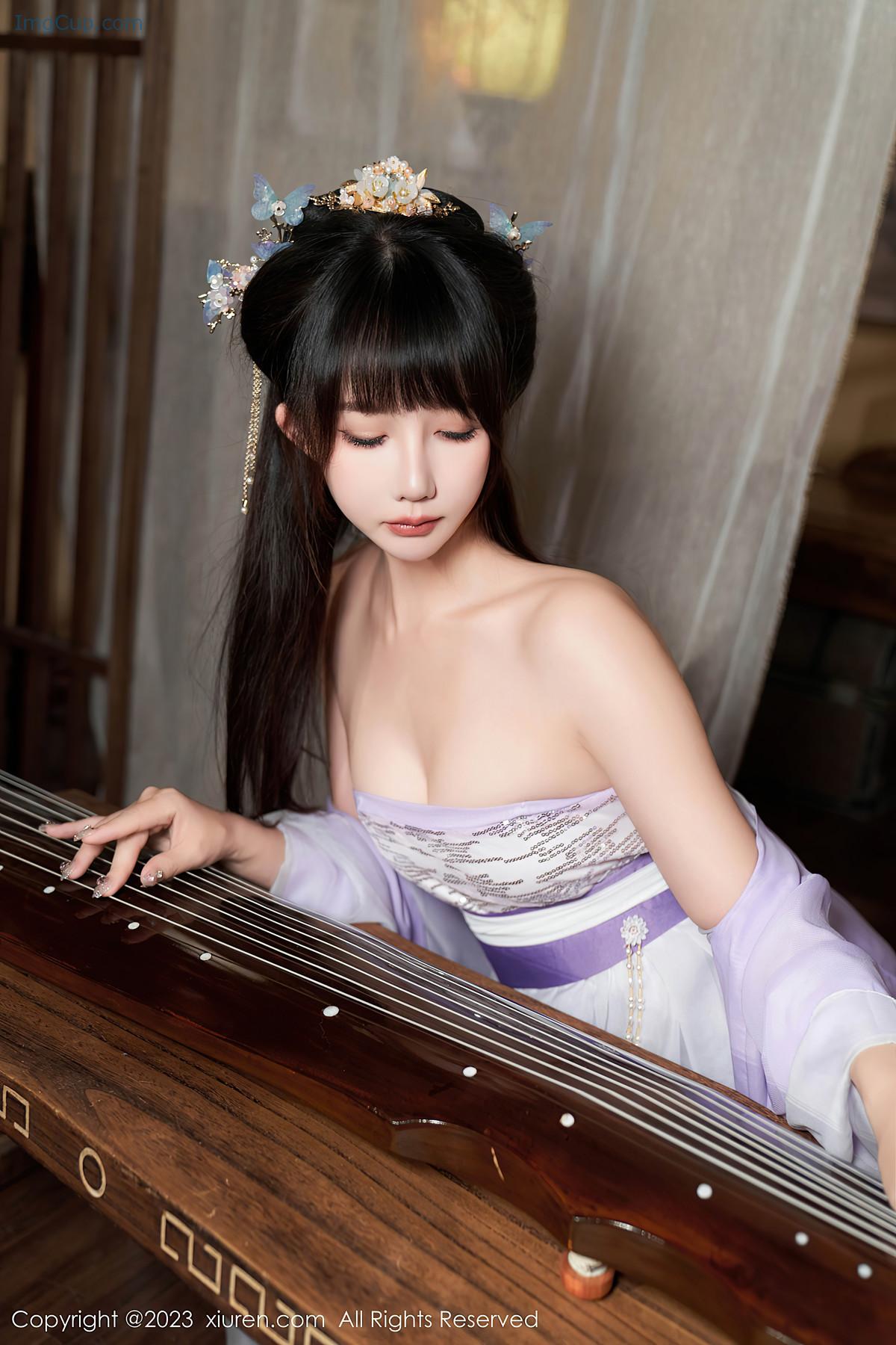 1728639482_939_XiuRen秀人网-NO7442-波巧酱BoQiaoJiang.jpg 1728639482 939 XiuRen秀人网 NO7442 波巧酱BoQiaoJiang