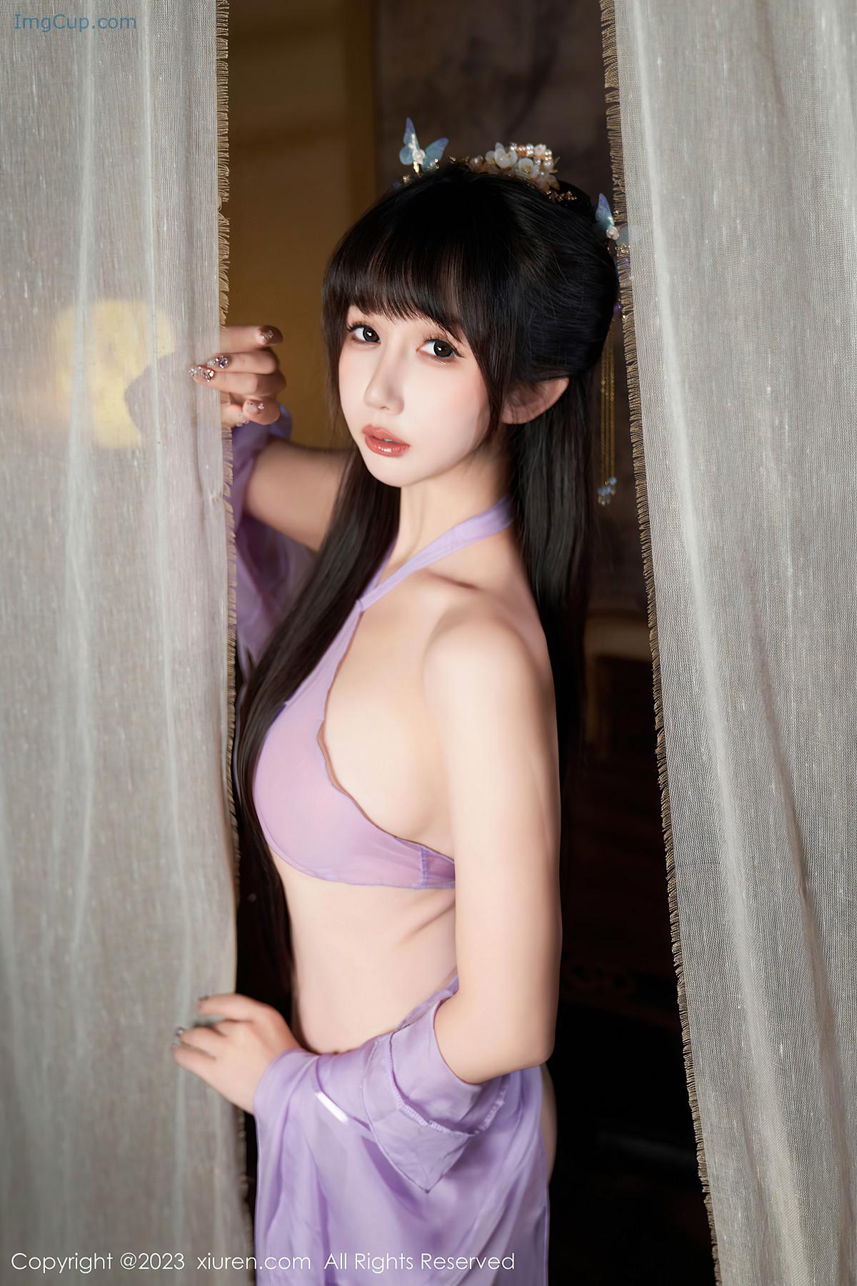 1728639484_50_XiuRen秀人网-NO7442-波巧酱BoQiaoJiang.jpg 1728639484 50 XiuRen秀人网 NO7442 波巧酱BoQiaoJiang