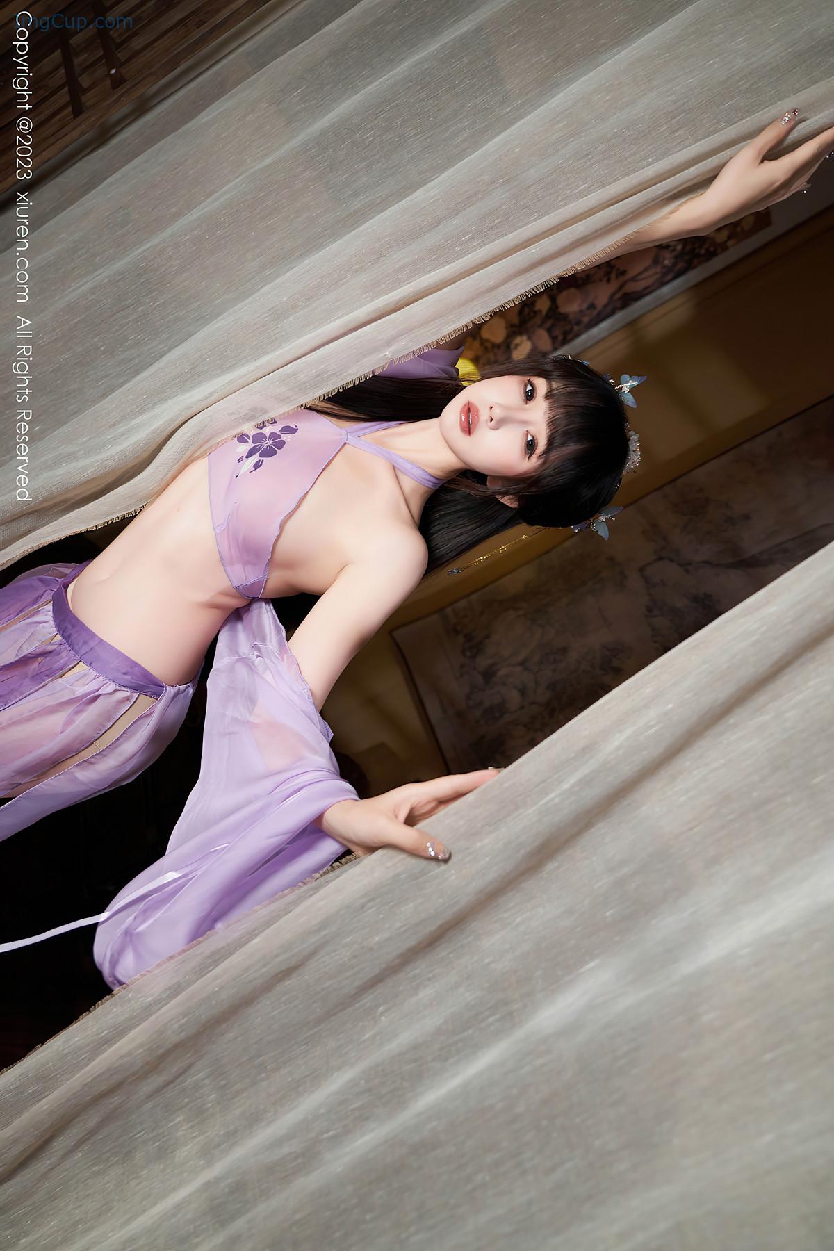 1728639485_52_XiuRen秀人网-NO7442-波巧酱BoQiaoJiang.jpg 1728639485 52 XiuRen秀人网 NO7442 波巧酱BoQiaoJiang