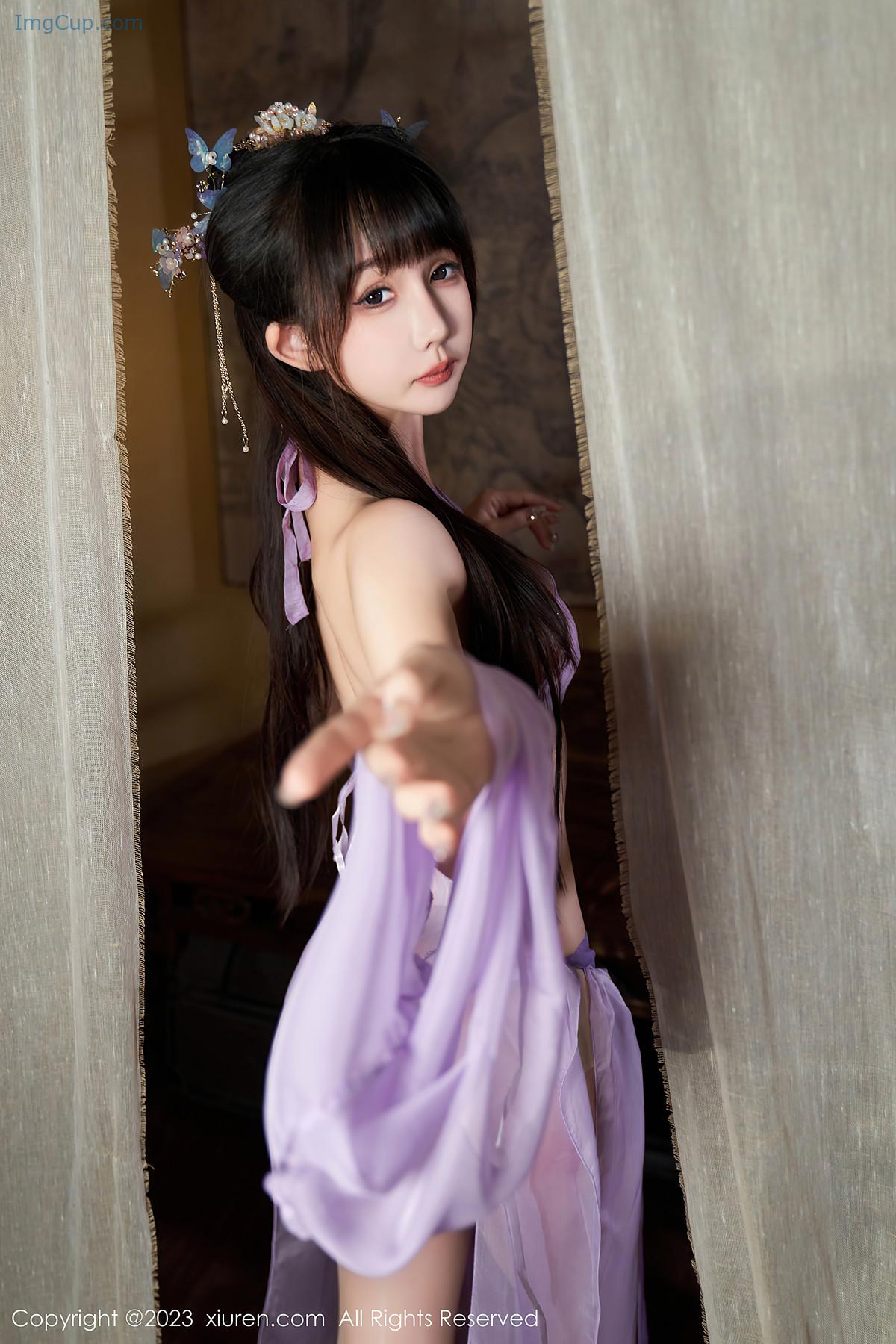 1728639487_134_XiuRen秀人网-NO7442-波巧酱BoQiaoJiang.jpg 1728639487 134 XiuRen秀人网 NO7442 波巧酱BoQiaoJiang