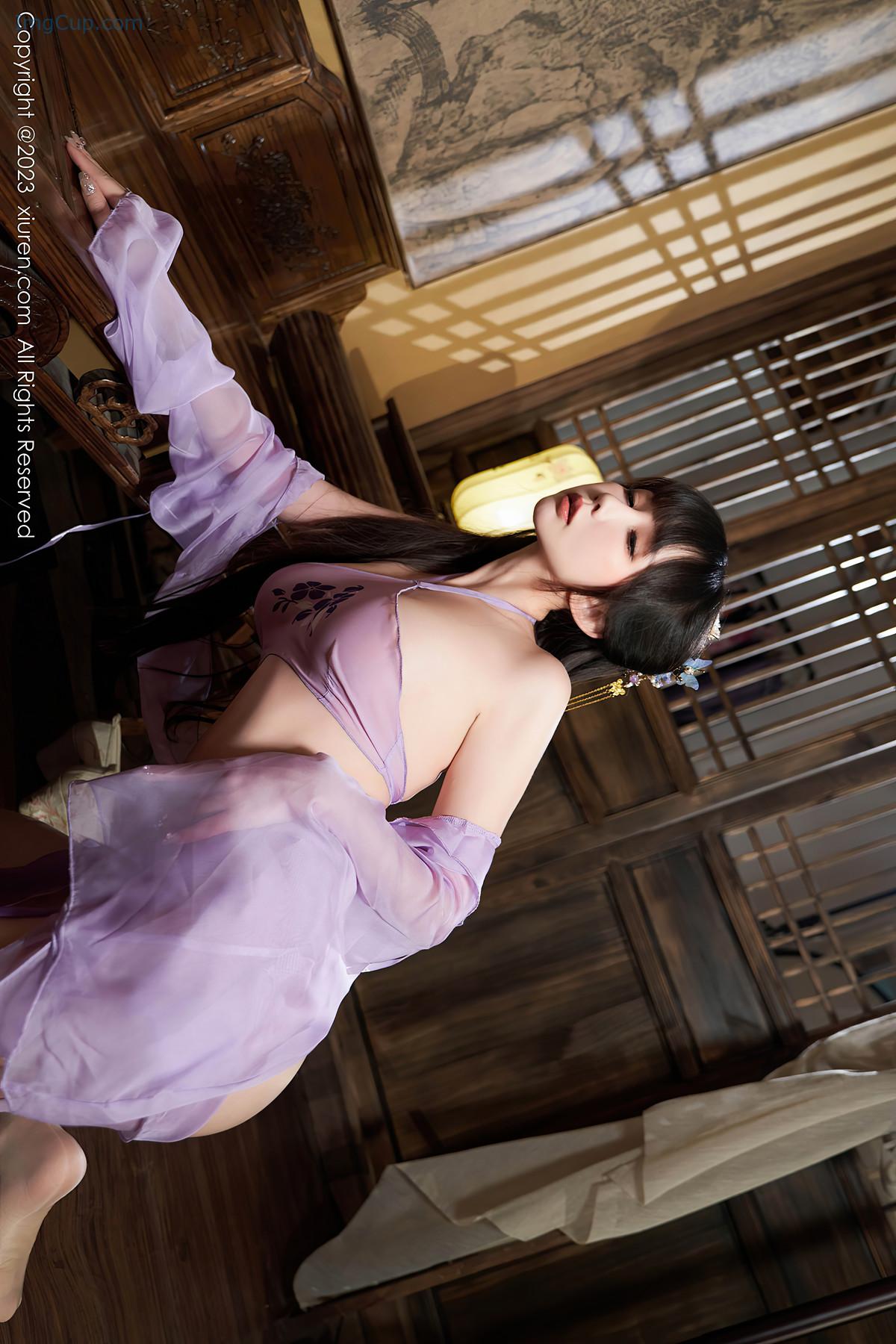 1728639497_219_XiuRen秀人网-NO7442-波巧酱BoQiaoJiang.jpg 1728639497 219 XiuRen秀人网 NO7442 波巧酱BoQiaoJiang