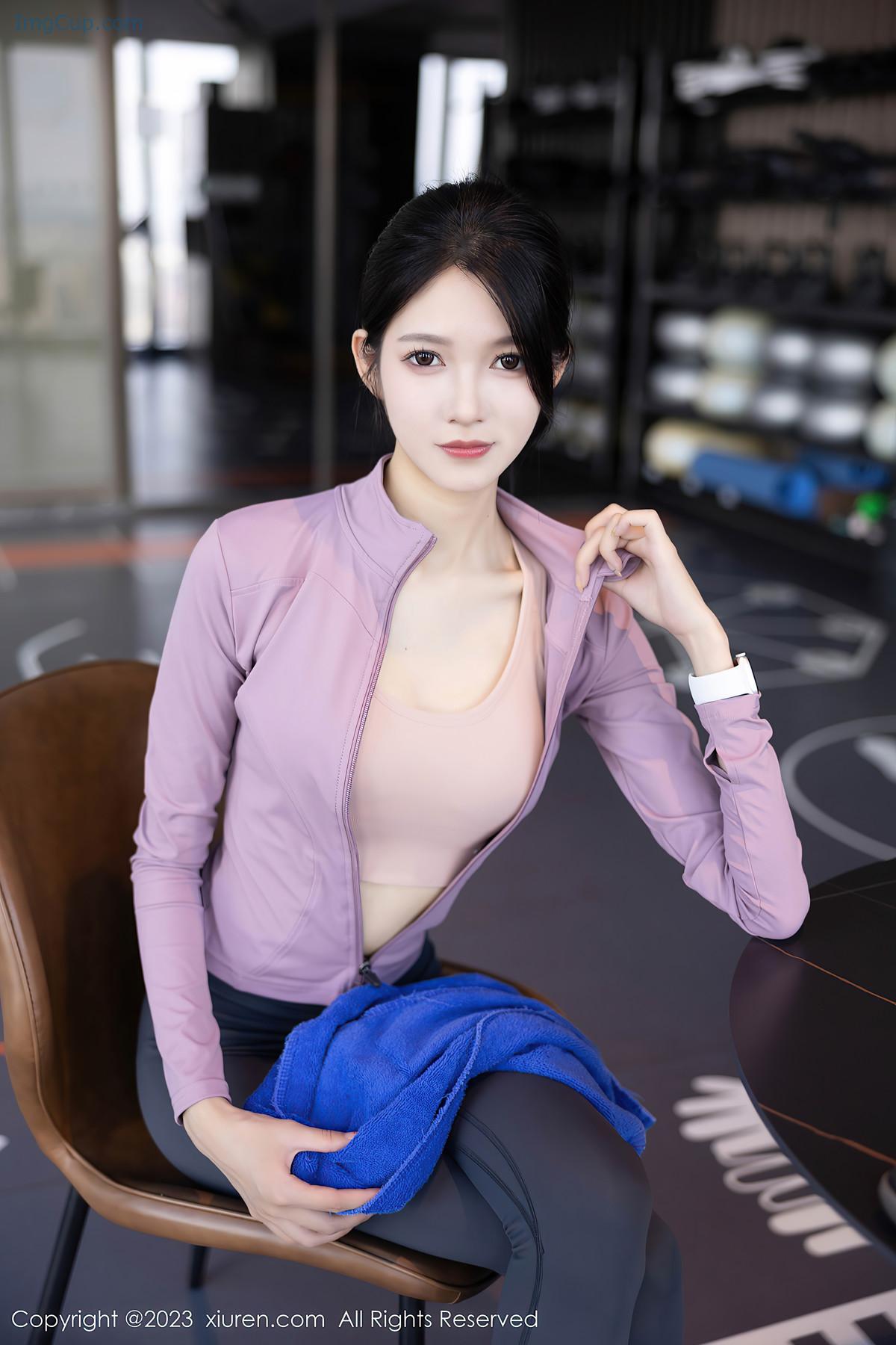 1728657510_418_XiuRen秀人网-NO7438-Cheng程程程.jpg 1728657510 418 XiuRen秀人网 NO7438 Cheng程程程