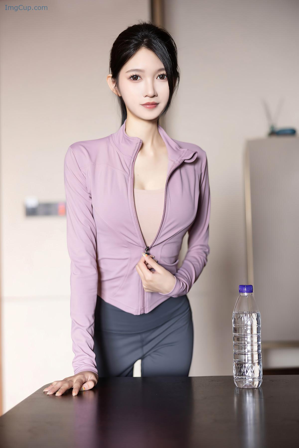 1728657512_891_XiuRen秀人网-NO7438-Cheng程程程.jpg 1728657512 891 XiuRen秀人网 NO7438 Cheng程程程