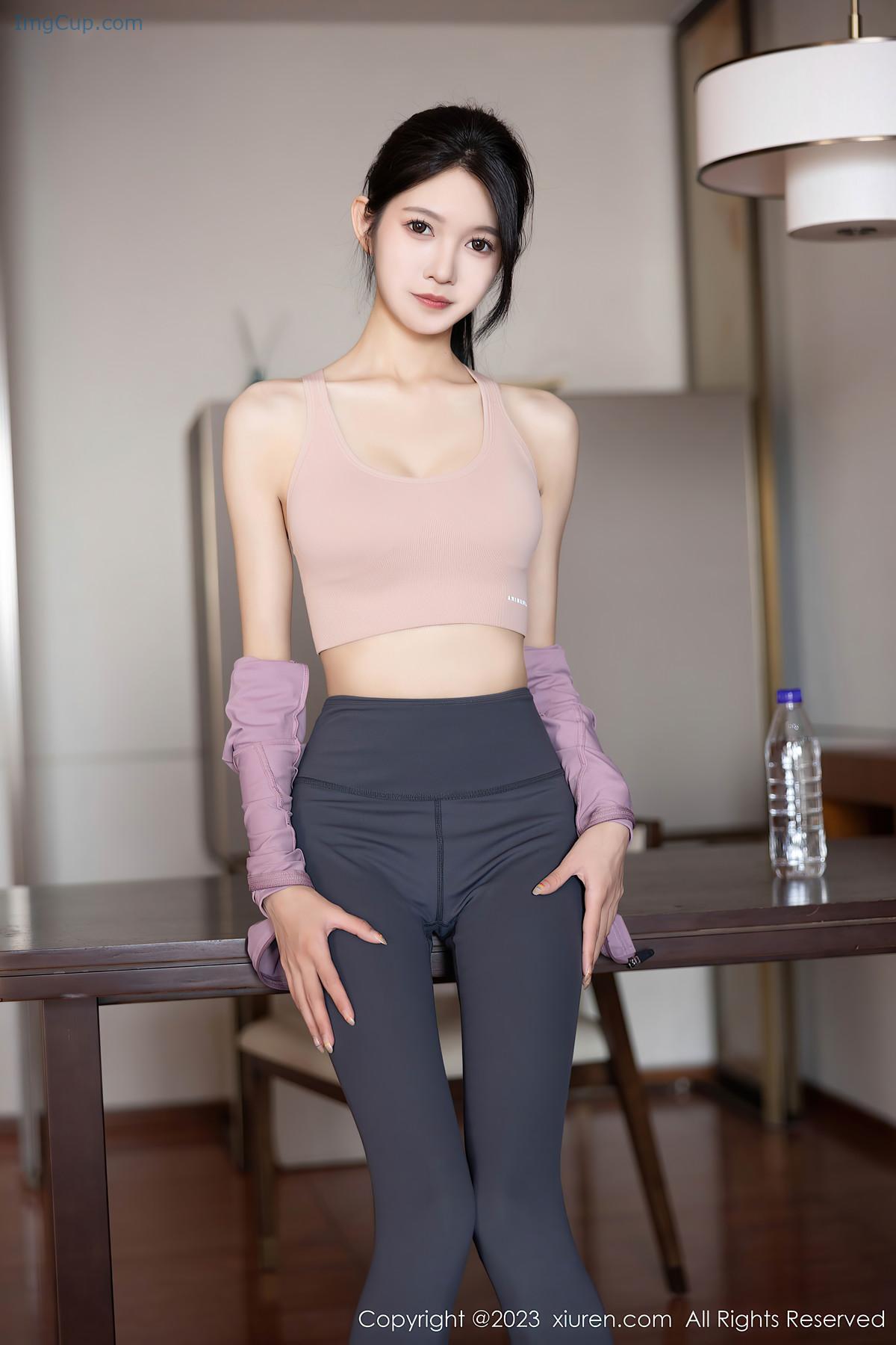 1728657515_919_XiuRen秀人网-NO7438-Cheng程程程.jpg 1728657515 919 XiuRen秀人网 NO7438 Cheng程程程