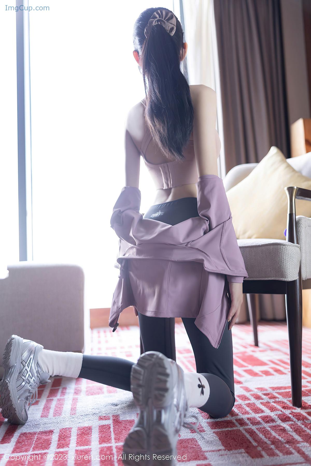 1728657518_439_XiuRen秀人网-NO7438-Cheng程程程.jpg 1728657518 439 XiuRen秀人网 NO7438 Cheng程程程