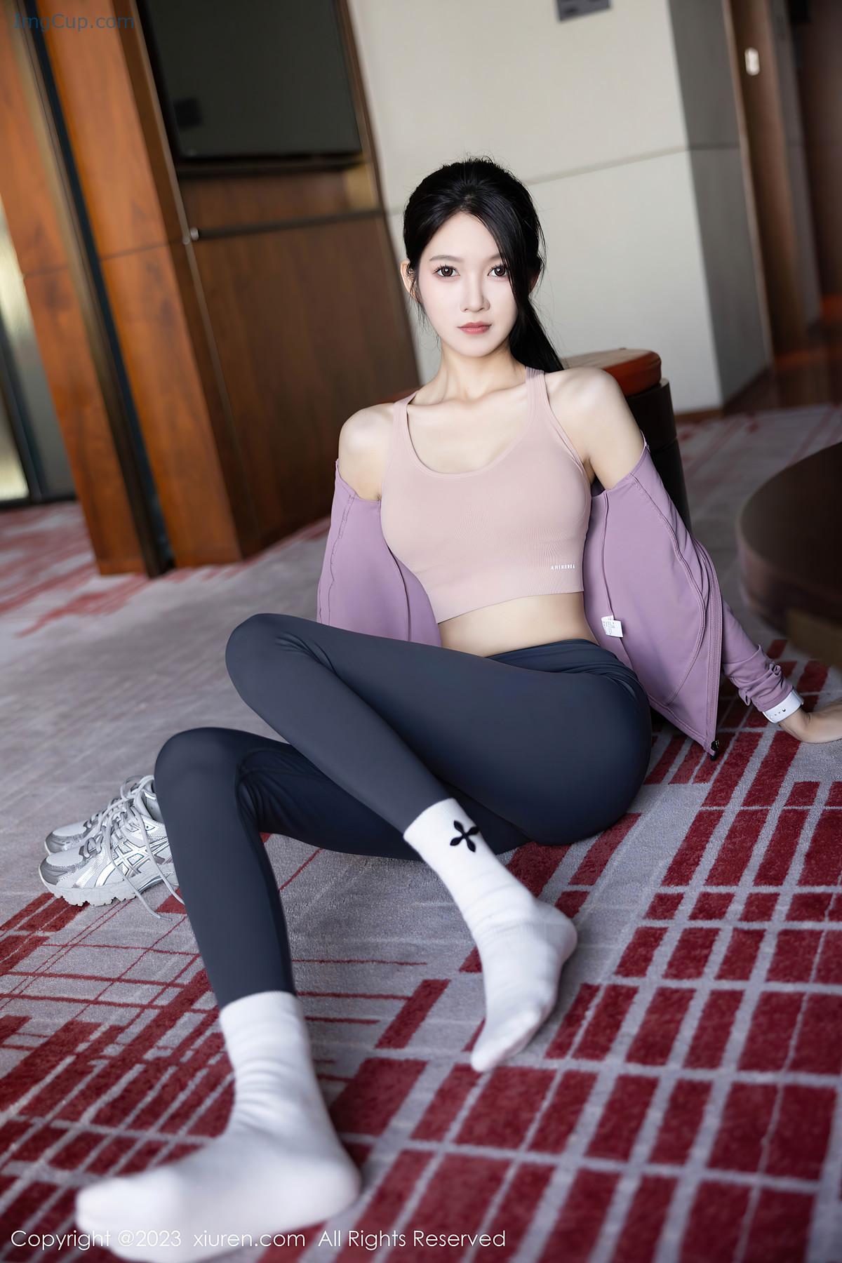 1728657519_332_XiuRen秀人网-NO7438-Cheng程程程.jpg 1728657519 332 XiuRen秀人网 NO7438 Cheng程程程