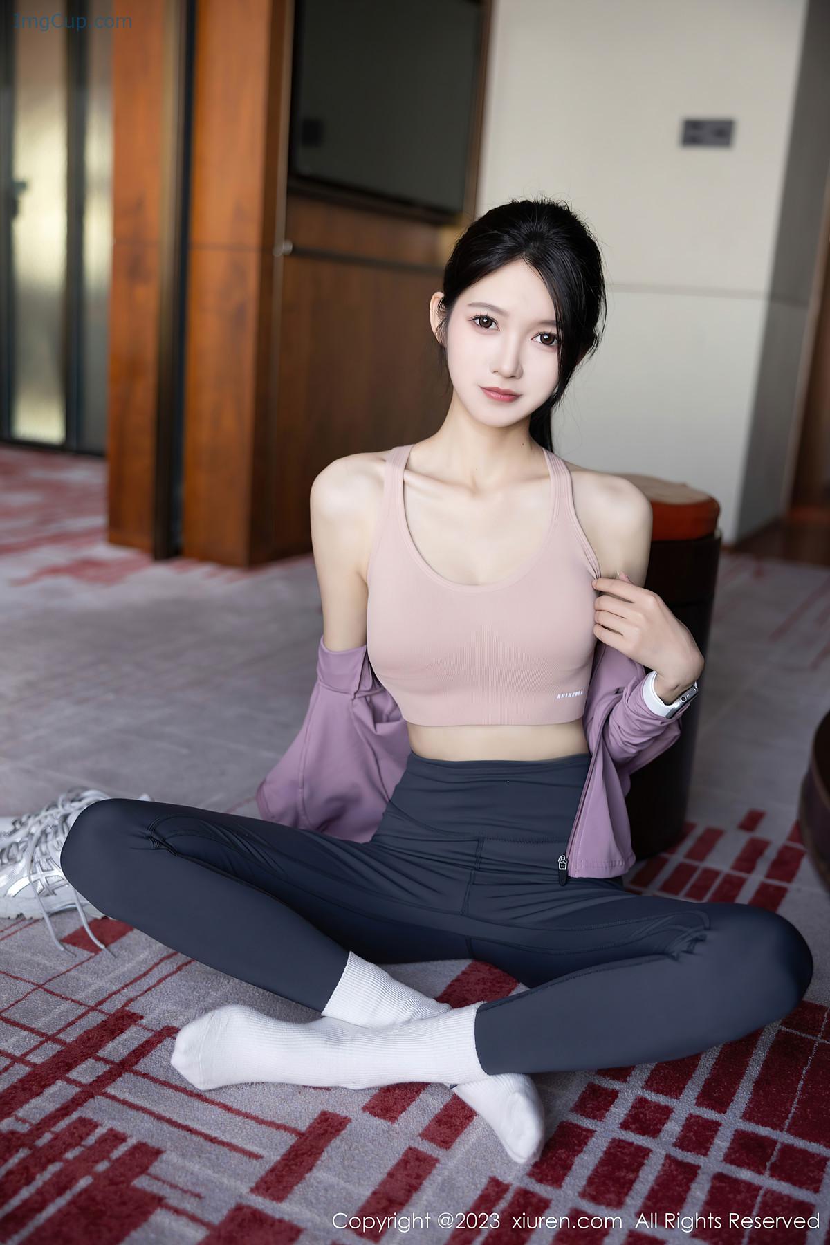 1728657520_289_XiuRen秀人网-NO7438-Cheng程程程.jpg 1728657520 289 XiuRen秀人网 NO7438 Cheng程程程