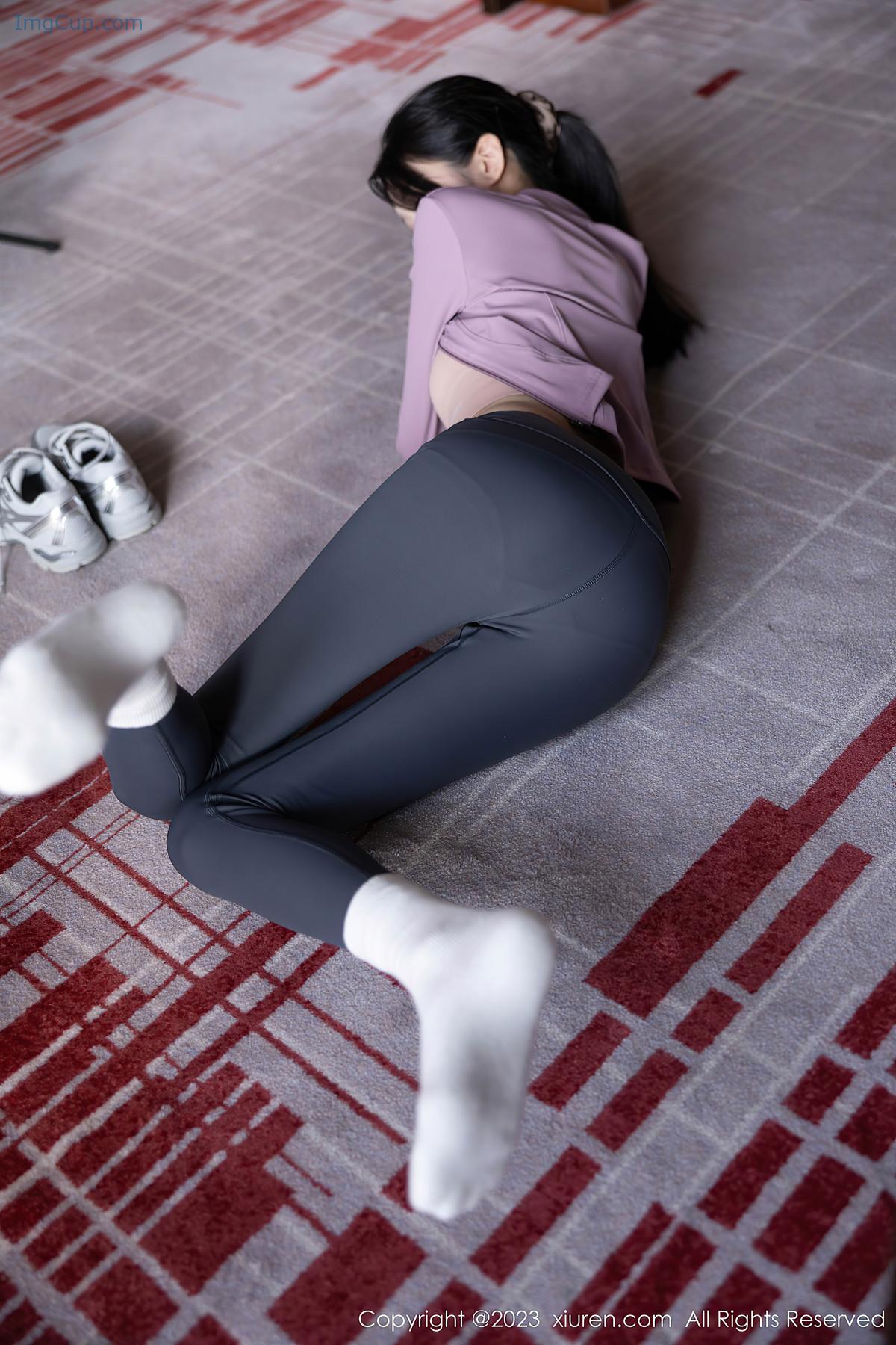 1728657521_531_XiuRen秀人网-NO7438-Cheng程程程.jpg 1728657521 531 XiuRen秀人网 NO7438 Cheng程程程