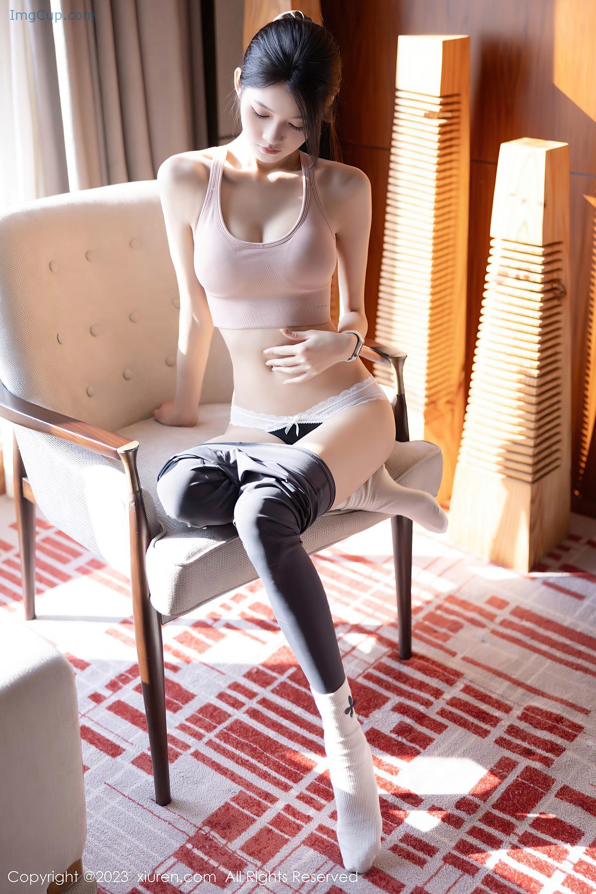 1728657532_488_XiuRen秀人网-NO7438-Cheng程程程.jpg 1728657532 488 XiuRen秀人网 NO7438 Cheng程程程