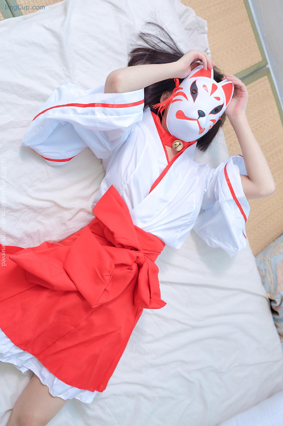 1728668080_412_Kang-Inkyung-강인경-ArtGravia-Vol116-Photobook-Set01.jpg 1728668080 412 Kang Inkyung 강인경 ArtGravia Vol116 Photobook Set01