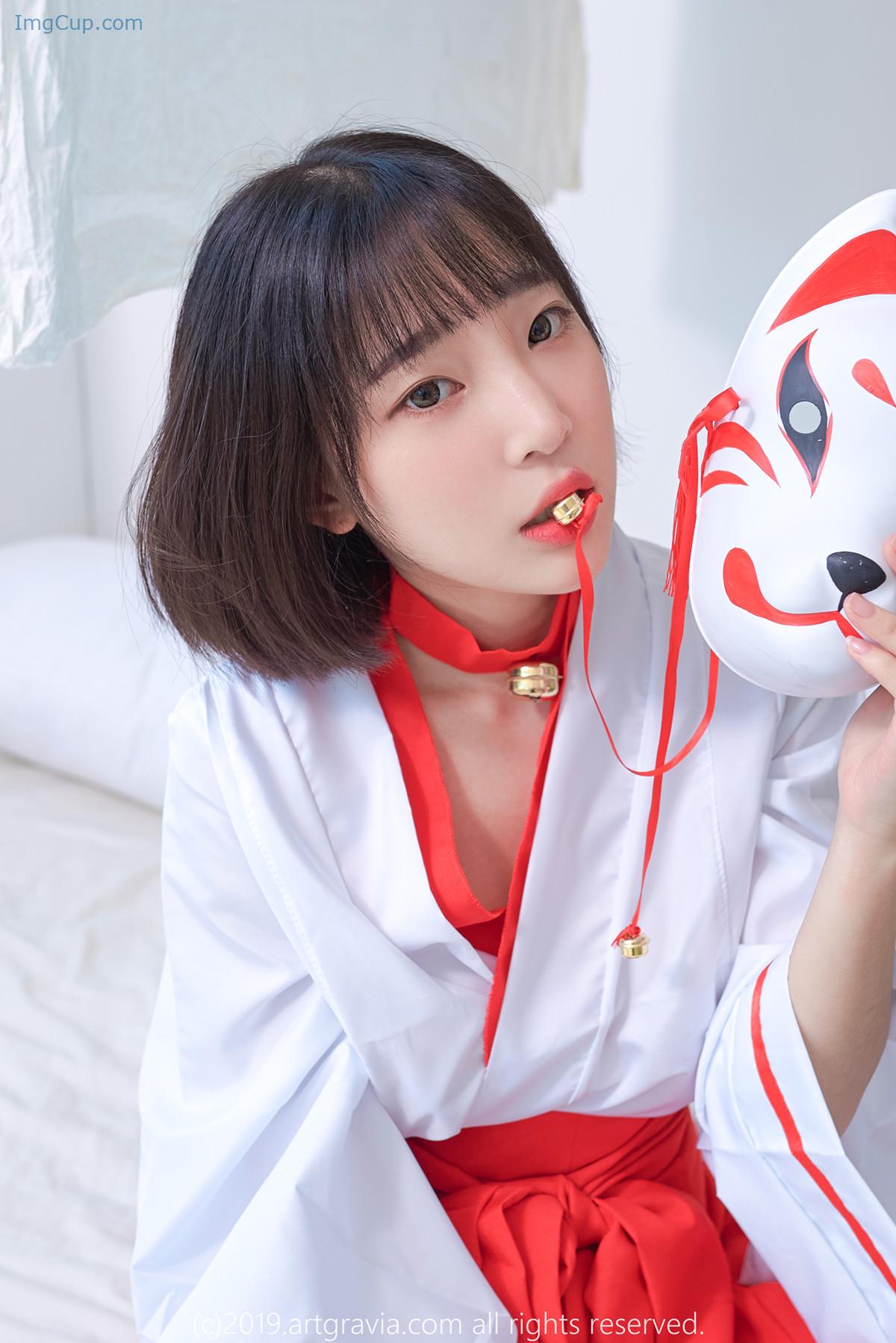 1728668081_817_Kang-Inkyung-강인경-ArtGravia-Vol116-Photobook-Set01.jpg 1728668081 817 Kang Inkyung 강인경 ArtGravia Vol116 Photobook Set01