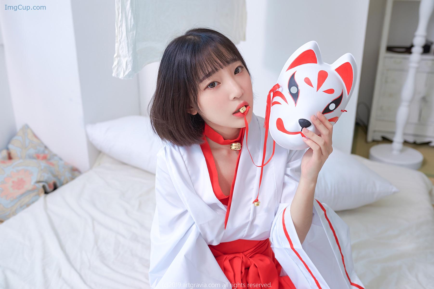 1728668081_85_Kang-Inkyung-강인경-ArtGravia-Vol116-Photobook-Set01.jpg 1728668081 85 Kang Inkyung 강인경 ArtGravia Vol116 Photobook Set01