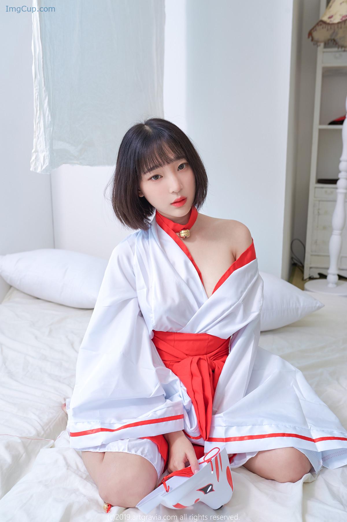1728668082_221_Kang-Inkyung-강인경-ArtGravia-Vol116-Photobook-Set01.jpg 1728668082 221 Kang Inkyung 강인경 ArtGravia Vol116 Photobook Set01