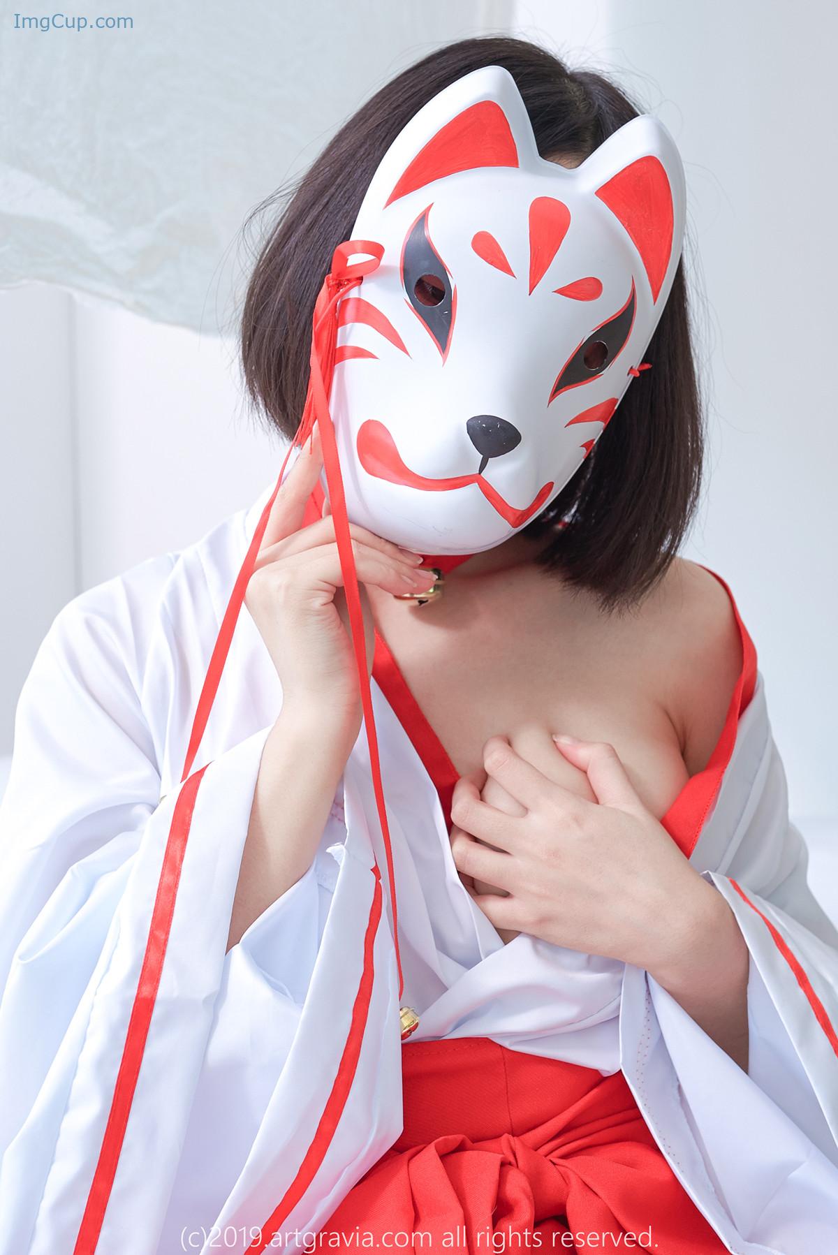 1728668083_550_Kang-Inkyung-강인경-ArtGravia-Vol116-Photobook-Set01.jpg 1728668083 550 Kang Inkyung 강인경 ArtGravia Vol116 Photobook Set01