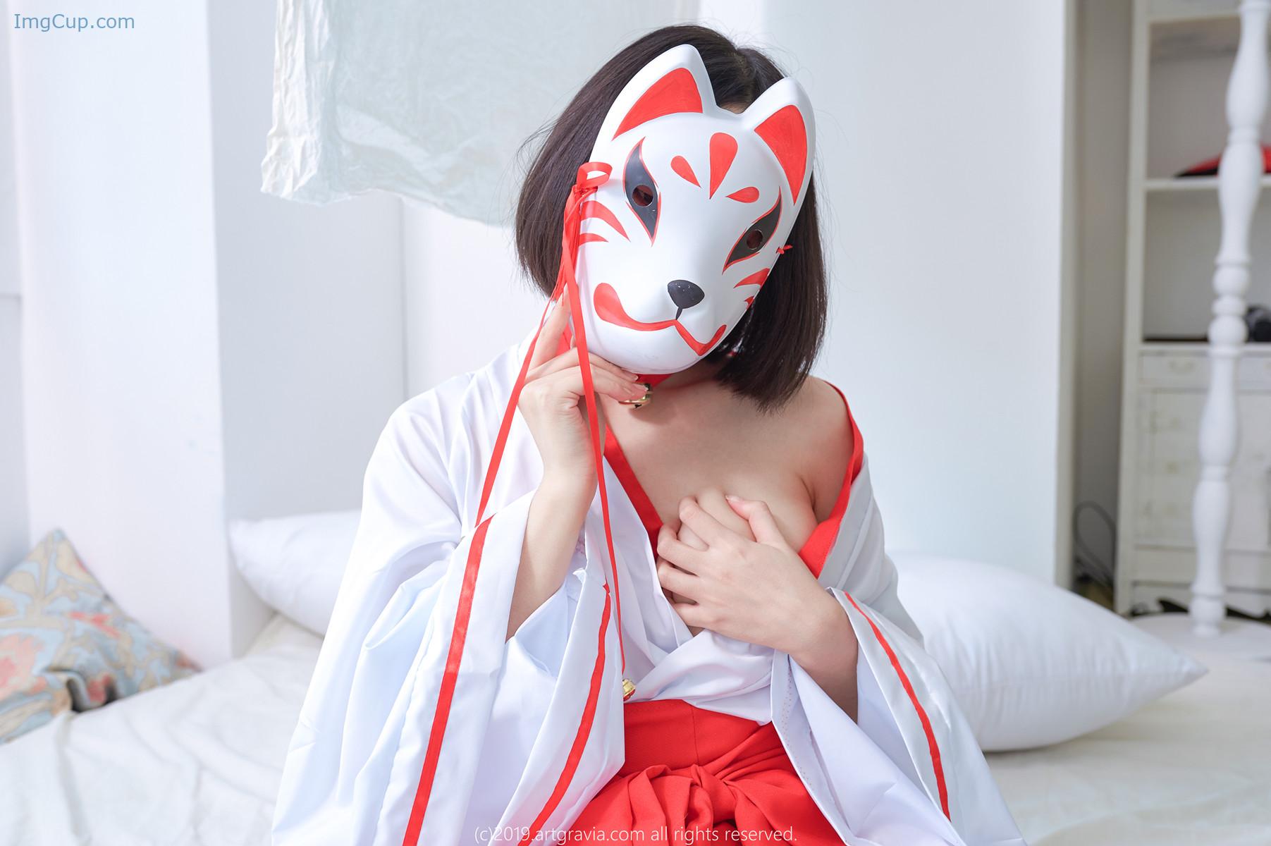 1728668083_811_Kang-Inkyung-강인경-ArtGravia-Vol116-Photobook-Set01.jpg 1728668083 811 Kang Inkyung 강인경 ArtGravia Vol116 Photobook Set01