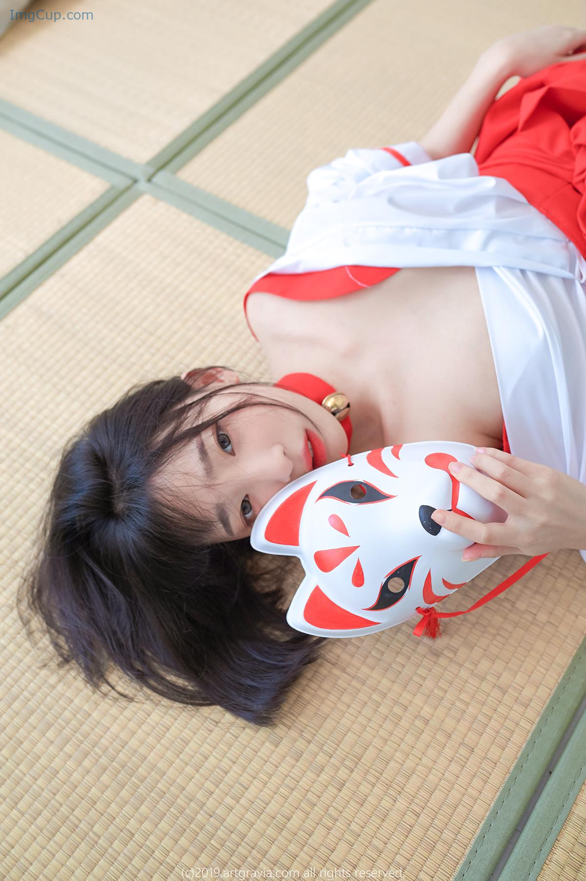 1728668087_776_Kang-Inkyung-강인경-ArtGravia-Vol116-Photobook-Set01.jpg 1728668087 776 Kang Inkyung 강인경 ArtGravia Vol116 Photobook Set01