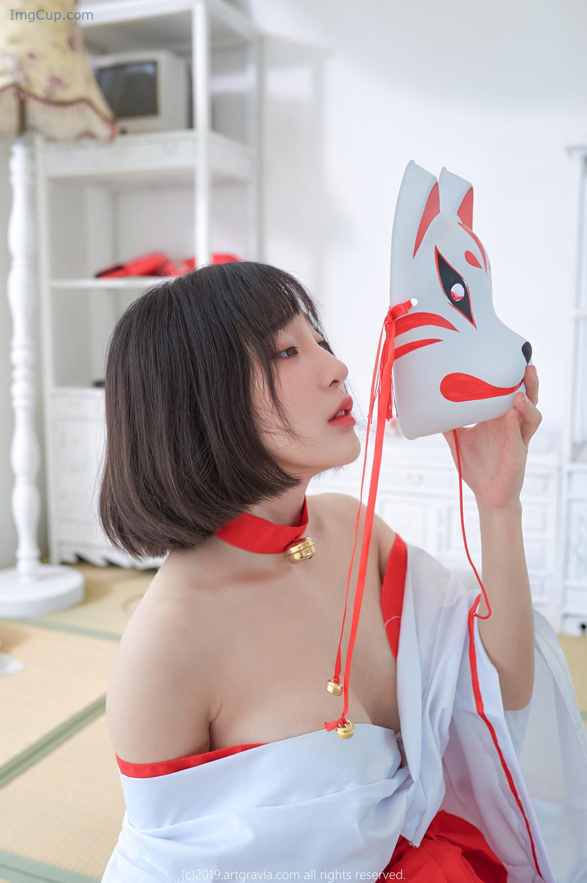 1728668088_459_Kang-Inkyung-강인경-ArtGravia-Vol116-Photobook-Set01.jpg 1728668088 459 Kang Inkyung 강인경 ArtGravia Vol116 Photobook Set01