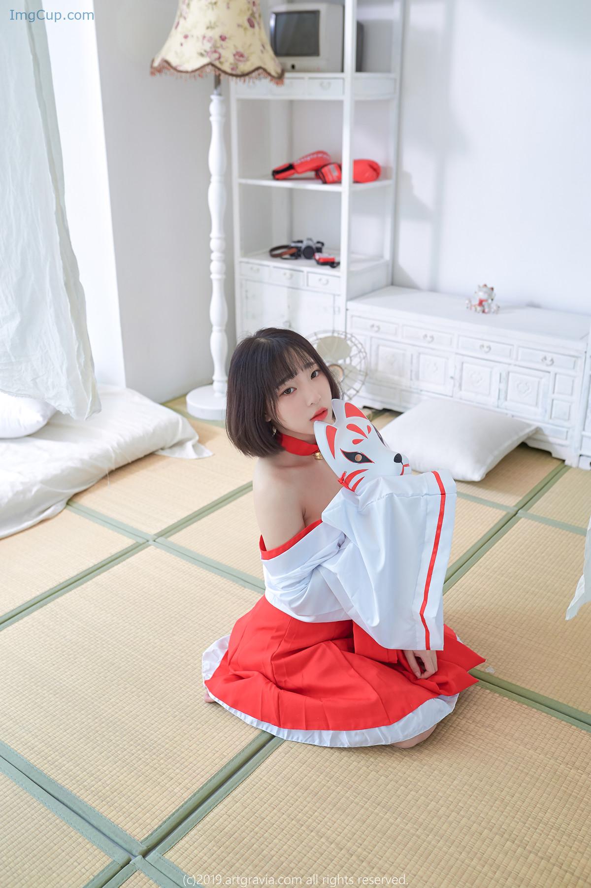 1728668088_485_Kang-Inkyung-강인경-ArtGravia-Vol116-Photobook-Set01.jpg 1728668088 485 Kang Inkyung 강인경 ArtGravia Vol116 Photobook Set01