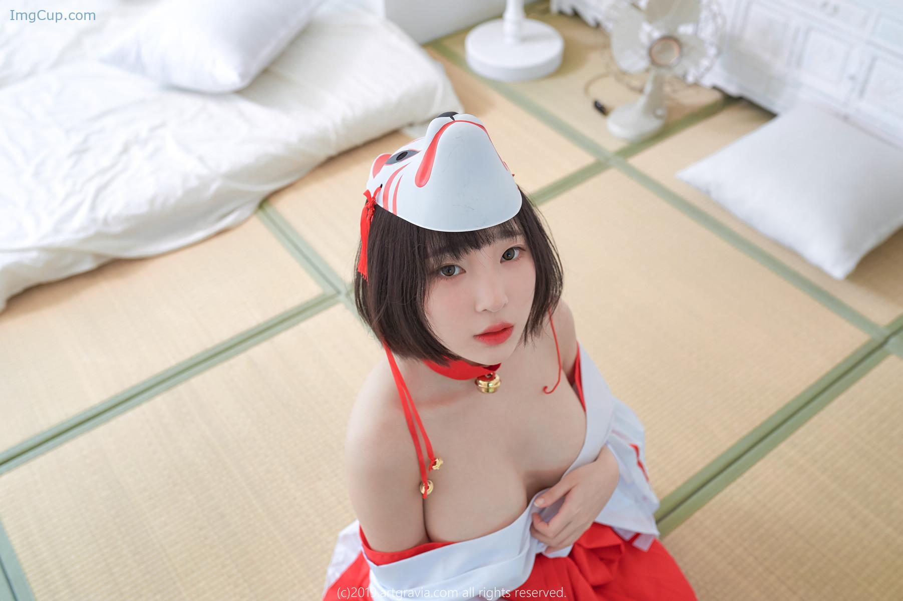 1728668089_613_Kang-Inkyung-강인경-ArtGravia-Vol116-Photobook-Set01.jpg 1728668089 613 Kang Inkyung 강인경 ArtGravia Vol116 Photobook Set01