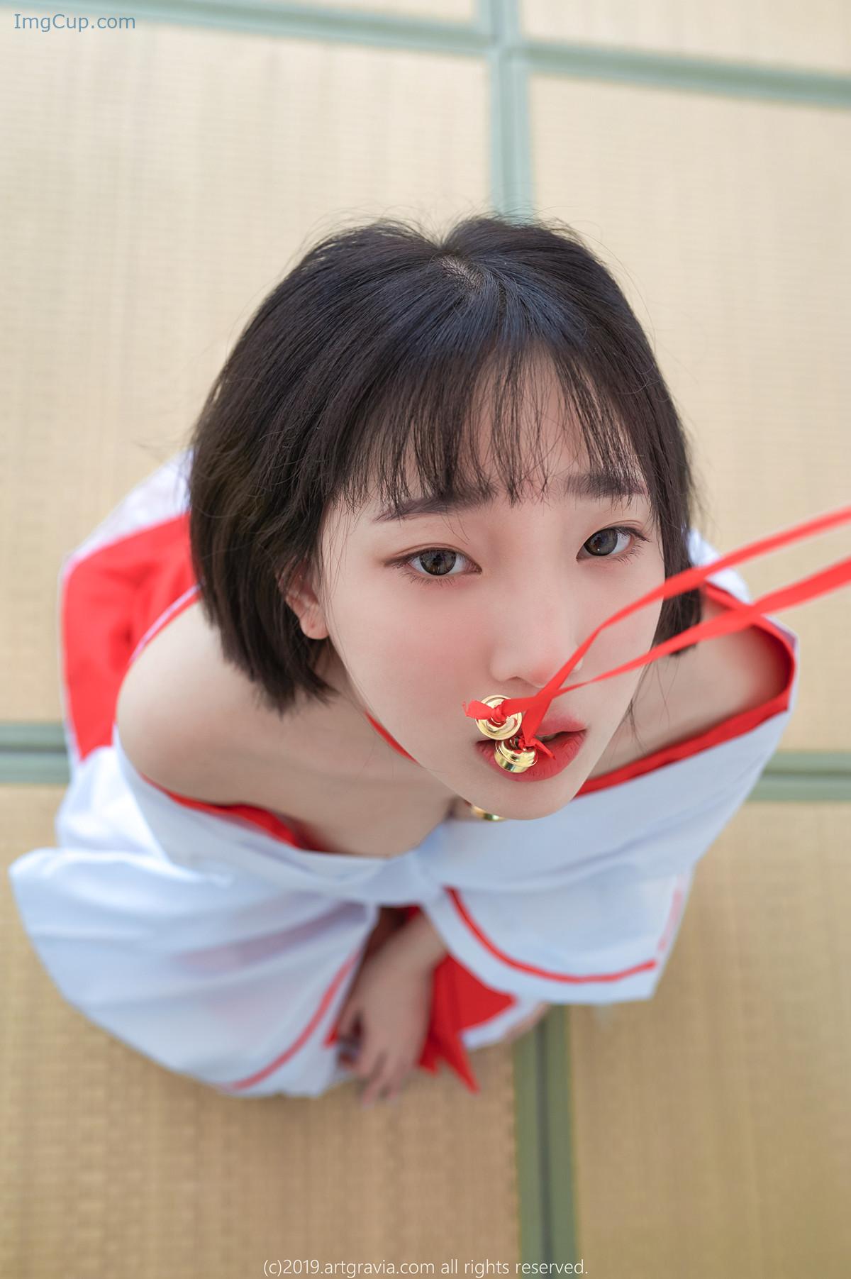 1728668090_635_Kang-Inkyung-강인경-ArtGravia-Vol116-Photobook-Set01.jpg 1728668090 635 Kang Inkyung 강인경 ArtGravia Vol116 Photobook Set01