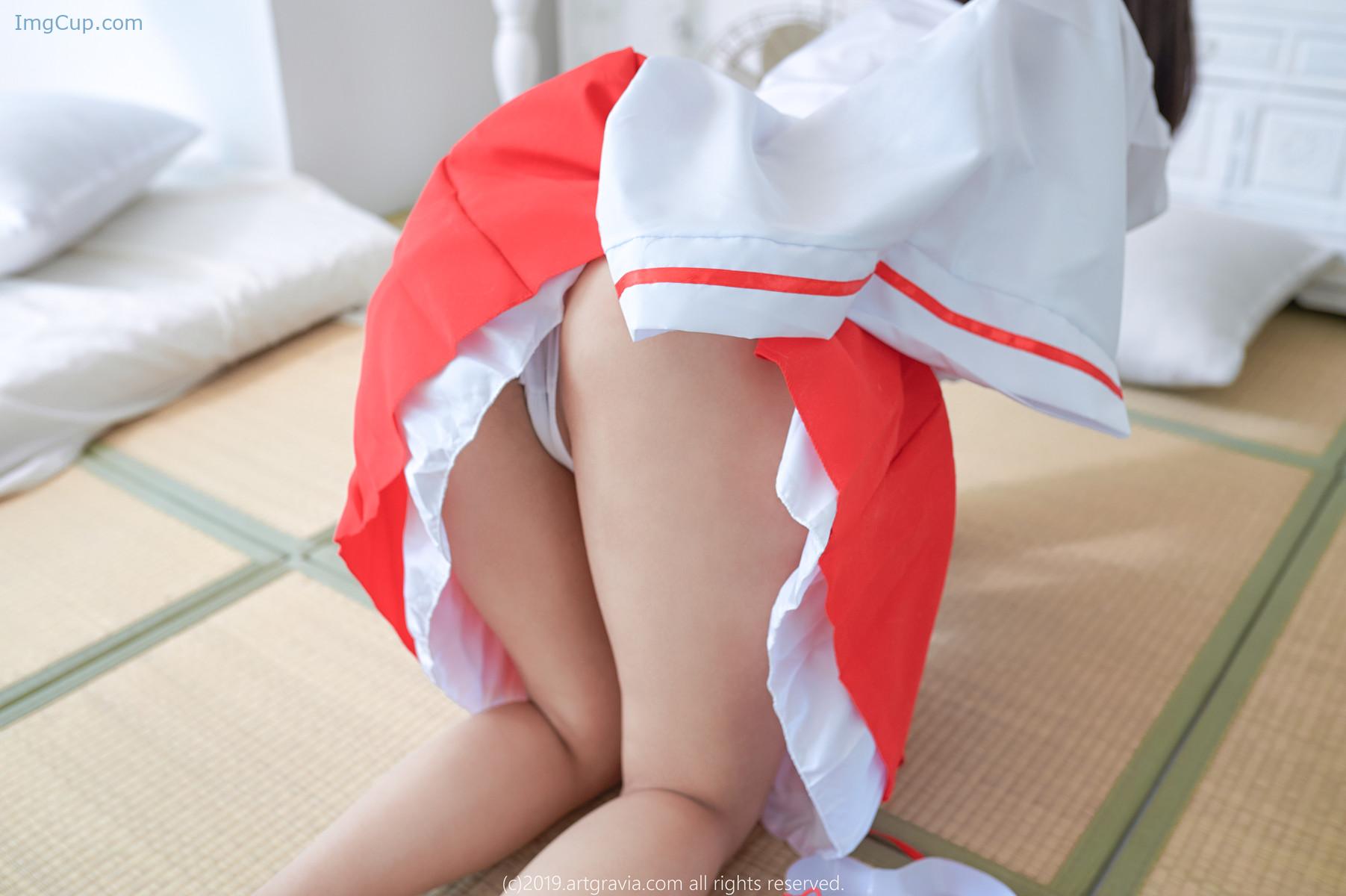 1728668092_899_Kang-Inkyung-강인경-ArtGravia-Vol116-Photobook-Set01.jpg 1728668092 899 Kang Inkyung 강인경 ArtGravia Vol116 Photobook Set01