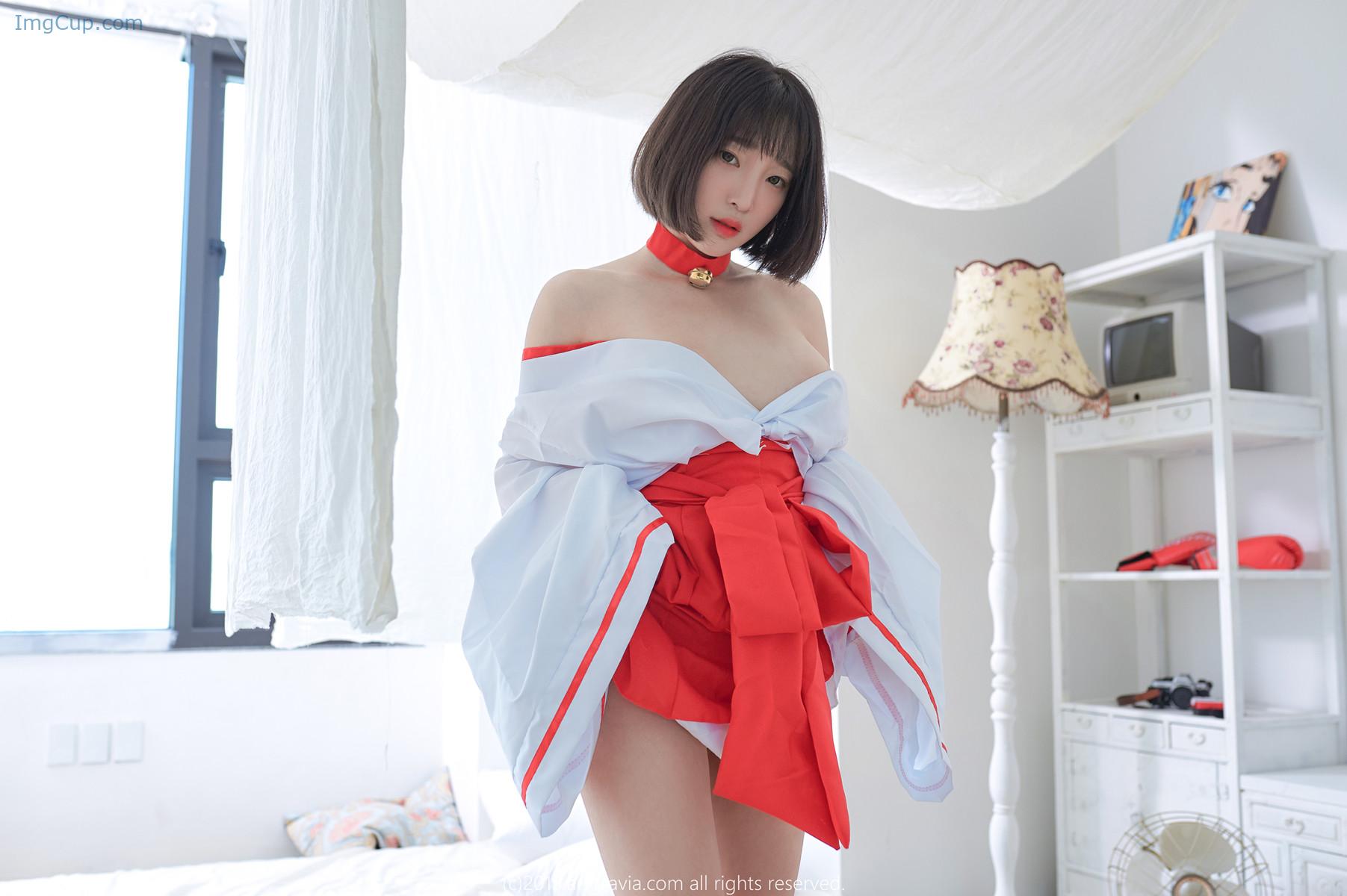 1728668094_537_Kang-Inkyung-강인경-ArtGravia-Vol116-Photobook-Set01.jpg 1728668094 537 Kang Inkyung 강인경 ArtGravia Vol116 Photobook Set01