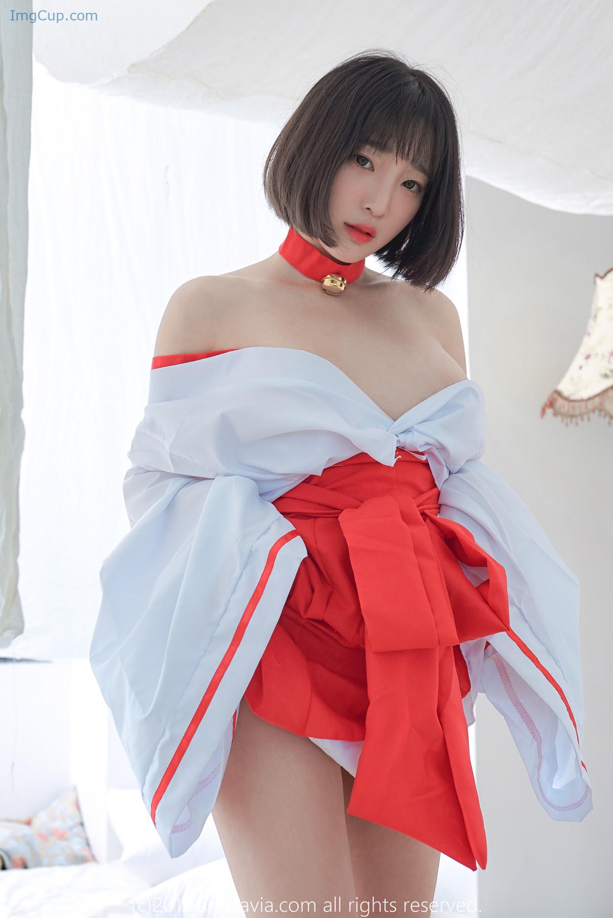 1728668094_539_Kang-Inkyung-강인경-ArtGravia-Vol116-Photobook-Set01.jpg 1728668094 539 Kang Inkyung 강인경 ArtGravia Vol116 Photobook Set01