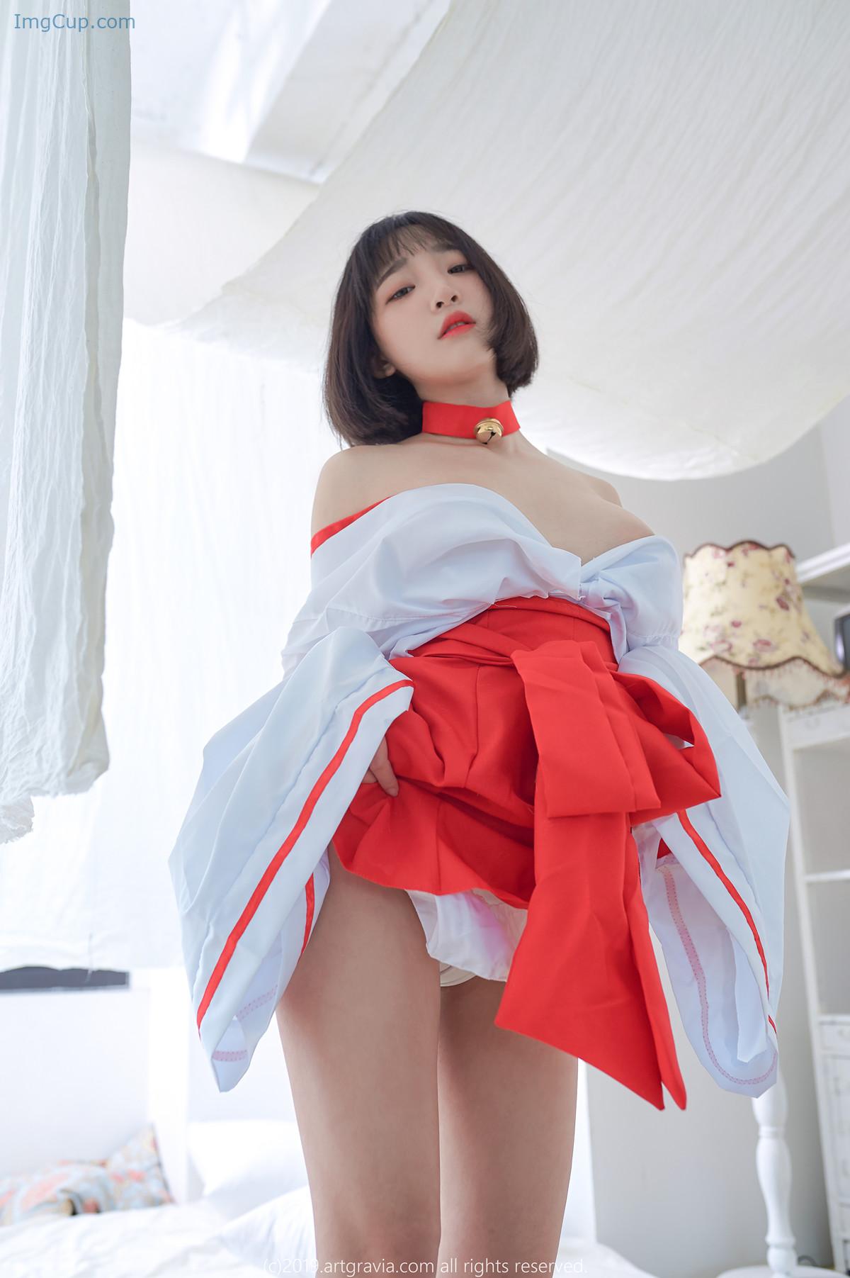1728668095_631_Kang-Inkyung-강인경-ArtGravia-Vol116-Photobook-Set01.jpg 1728668095 631 Kang Inkyung 강인경 ArtGravia Vol116 Photobook Set01