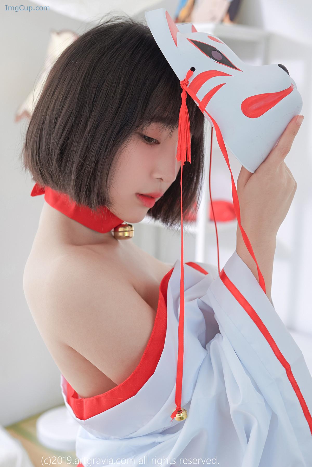 1728668096_608_Kang-Inkyung-강인경-ArtGravia-Vol116-Photobook-Set01.jpg 1728668096 608 Kang Inkyung 강인경 ArtGravia Vol116 Photobook Set01