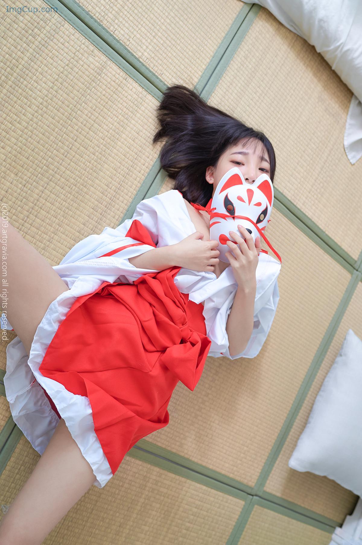 1728668097_782_Kang-Inkyung-강인경-ArtGravia-Vol116-Photobook-Set01.jpg 1728668097 782 Kang Inkyung 강인경 ArtGravia Vol116 Photobook Set01