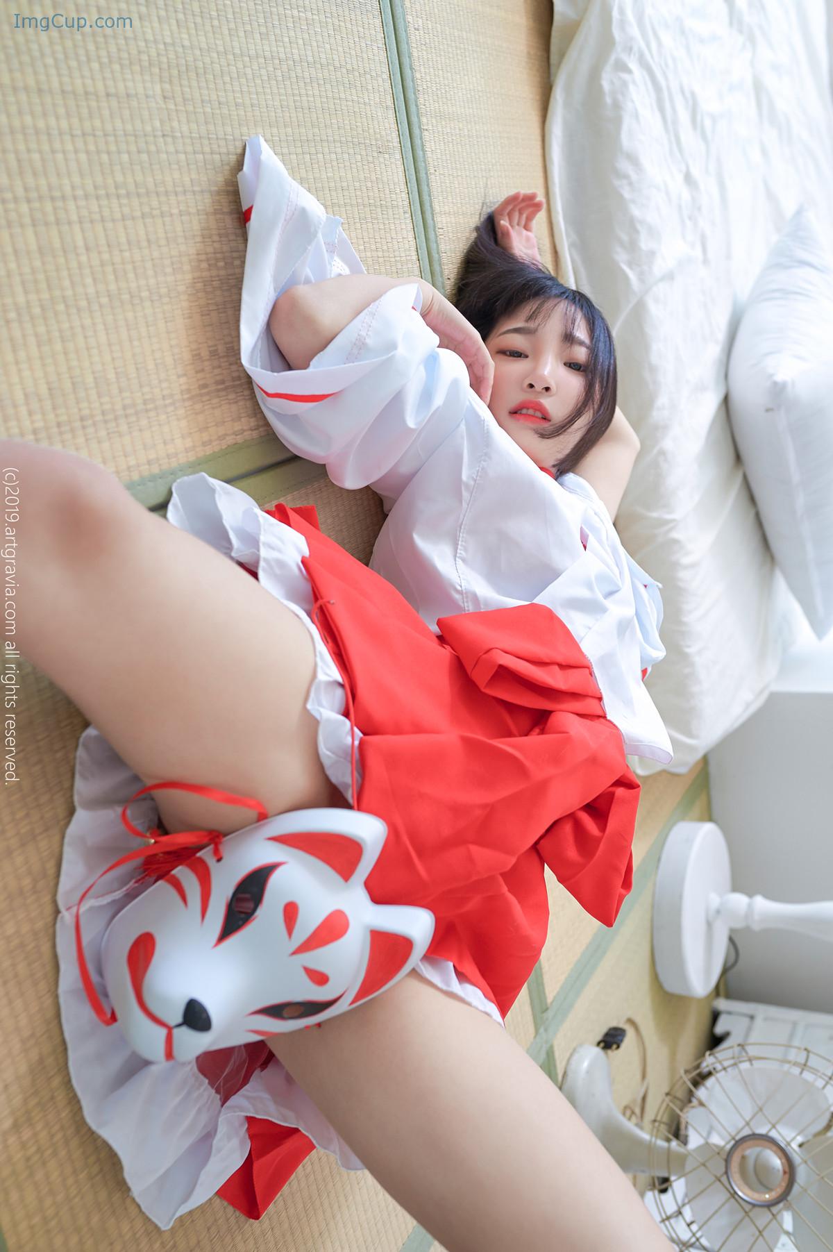 1728668098_73_Kang-Inkyung-강인경-ArtGravia-Vol116-Photobook-Set01.jpg 1728668098 73 Kang Inkyung 강인경 ArtGravia Vol116 Photobook Set01