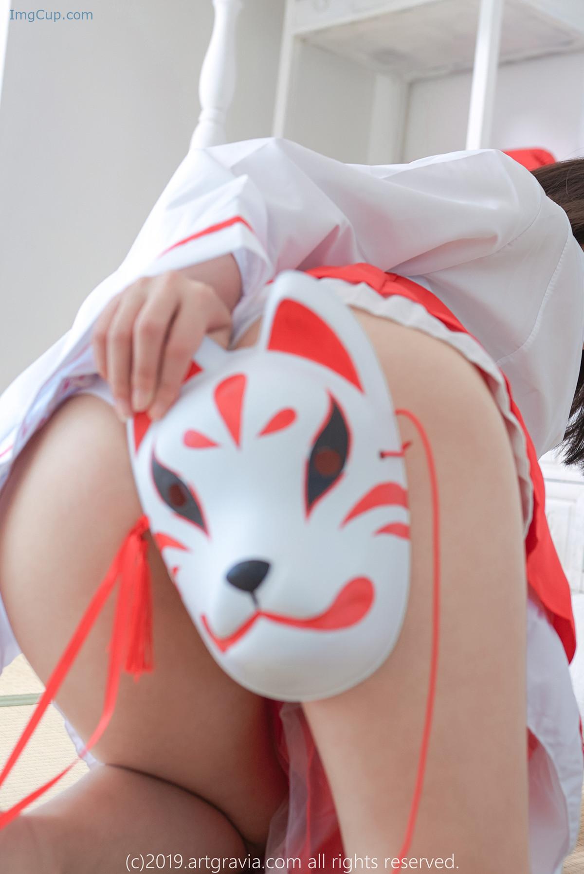 1728668104_537_Kang-Inkyung-강인경-ArtGravia-Vol116-Photobook-Set01.jpg 1728668104 537 Kang Inkyung 강인경 ArtGravia Vol116 Photobook Set01